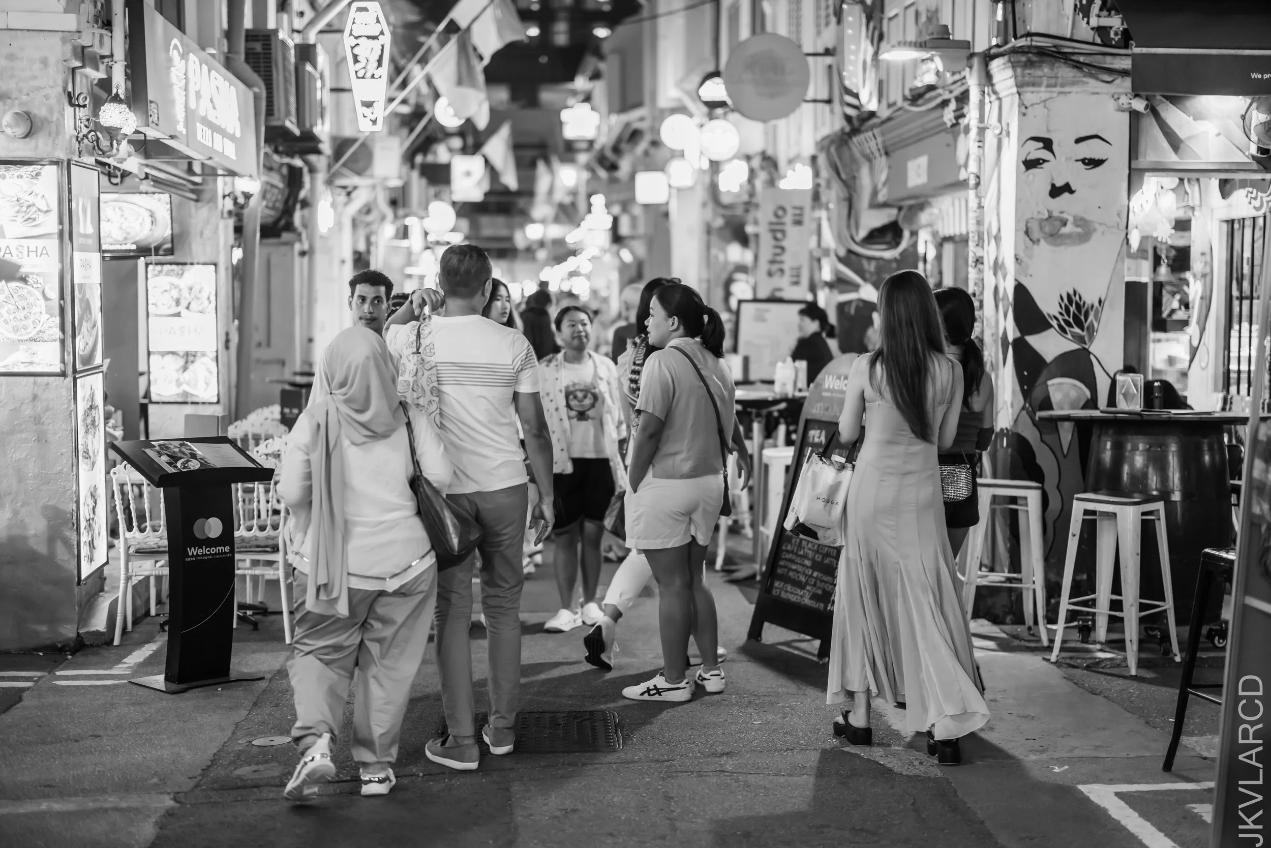 EOS R5_2023_08_12_8029.jpg