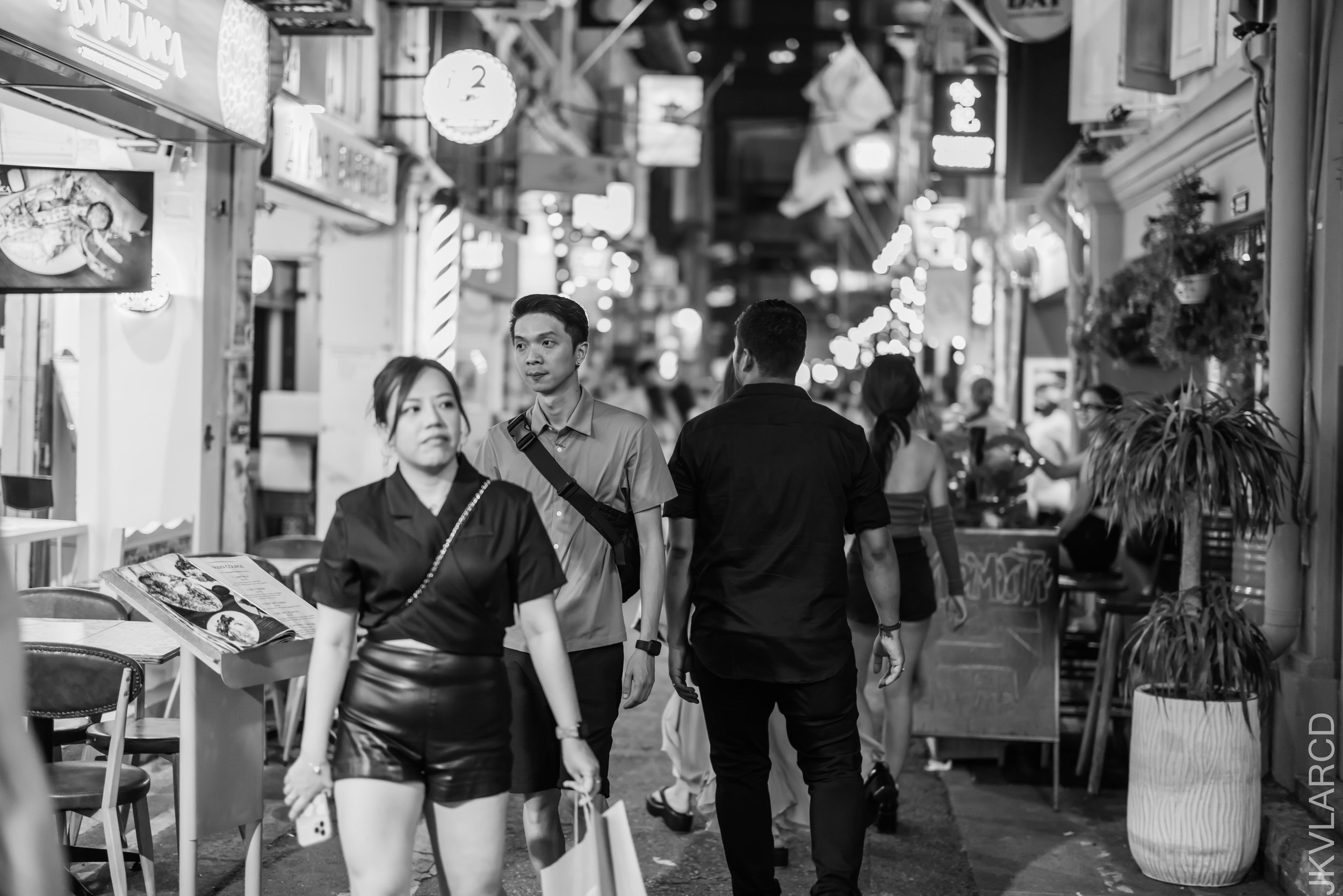 EOS R5_2023_08_12_8033.jpg