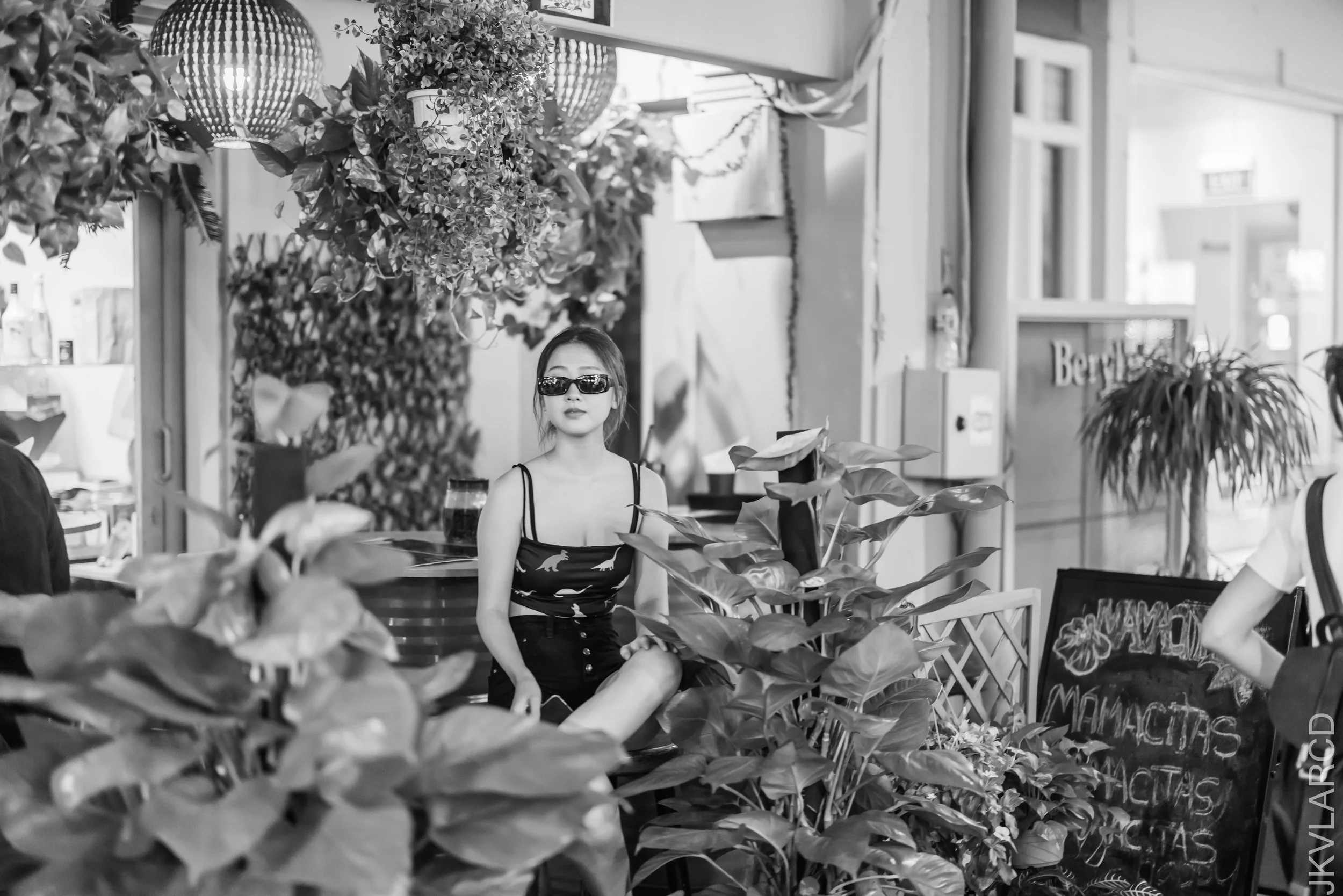 EOS R5_2023_08_12_8039.jpg