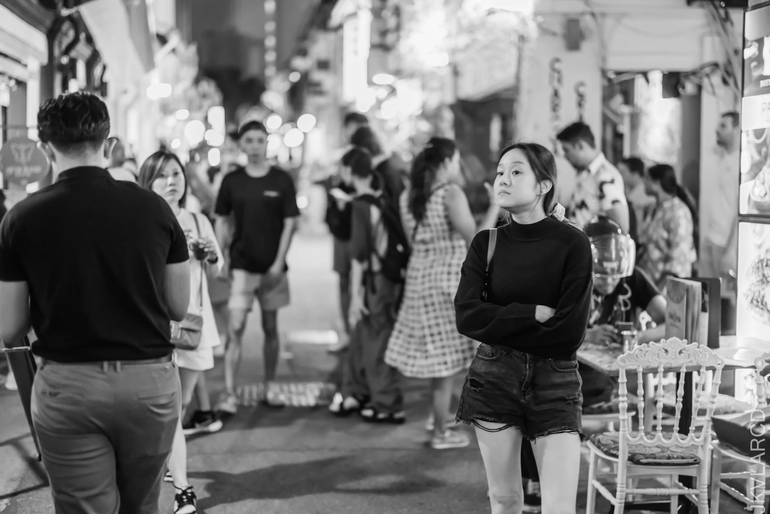 EOS R5_2023_08_12_8040.jpg