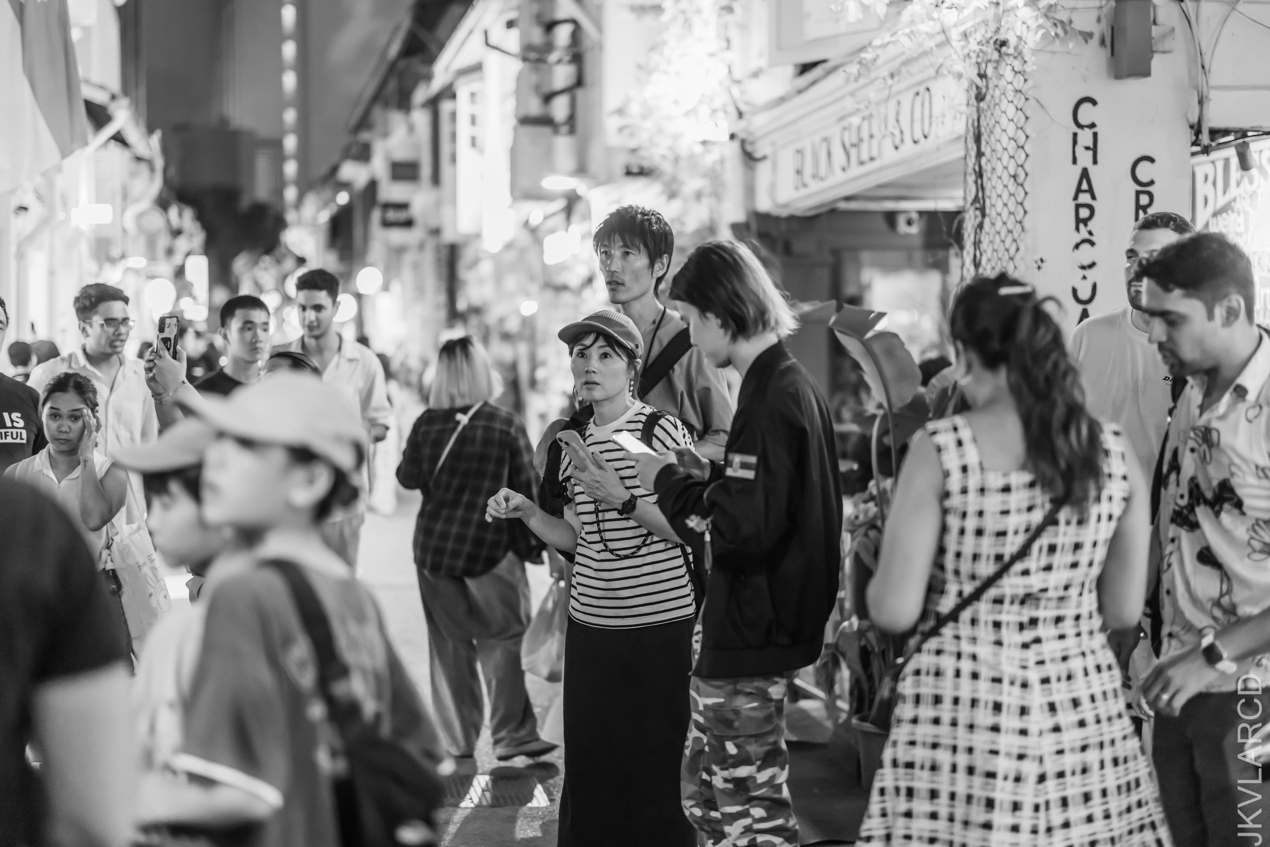 EOS R5_2023_08_12_8041.jpg