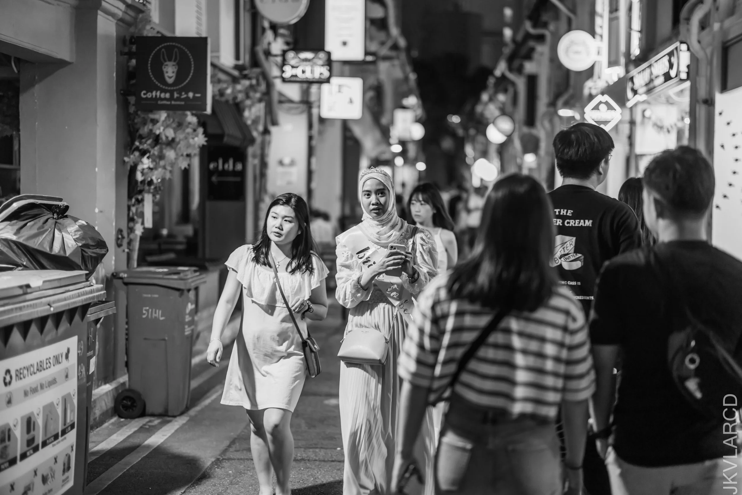 EOS R5_2023_08_12_8045.jpg