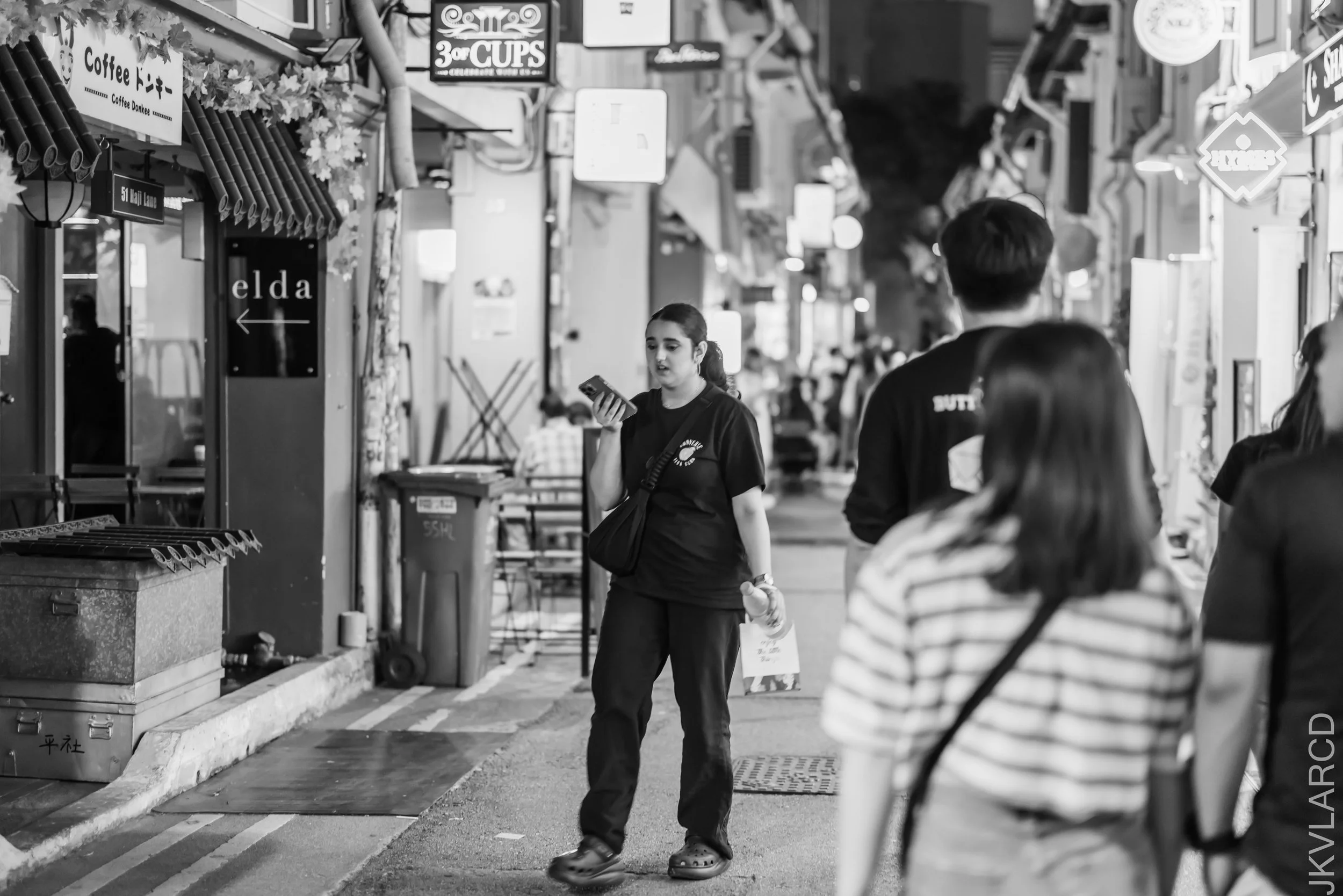 EOS R5_2023_08_12_8047.jpg