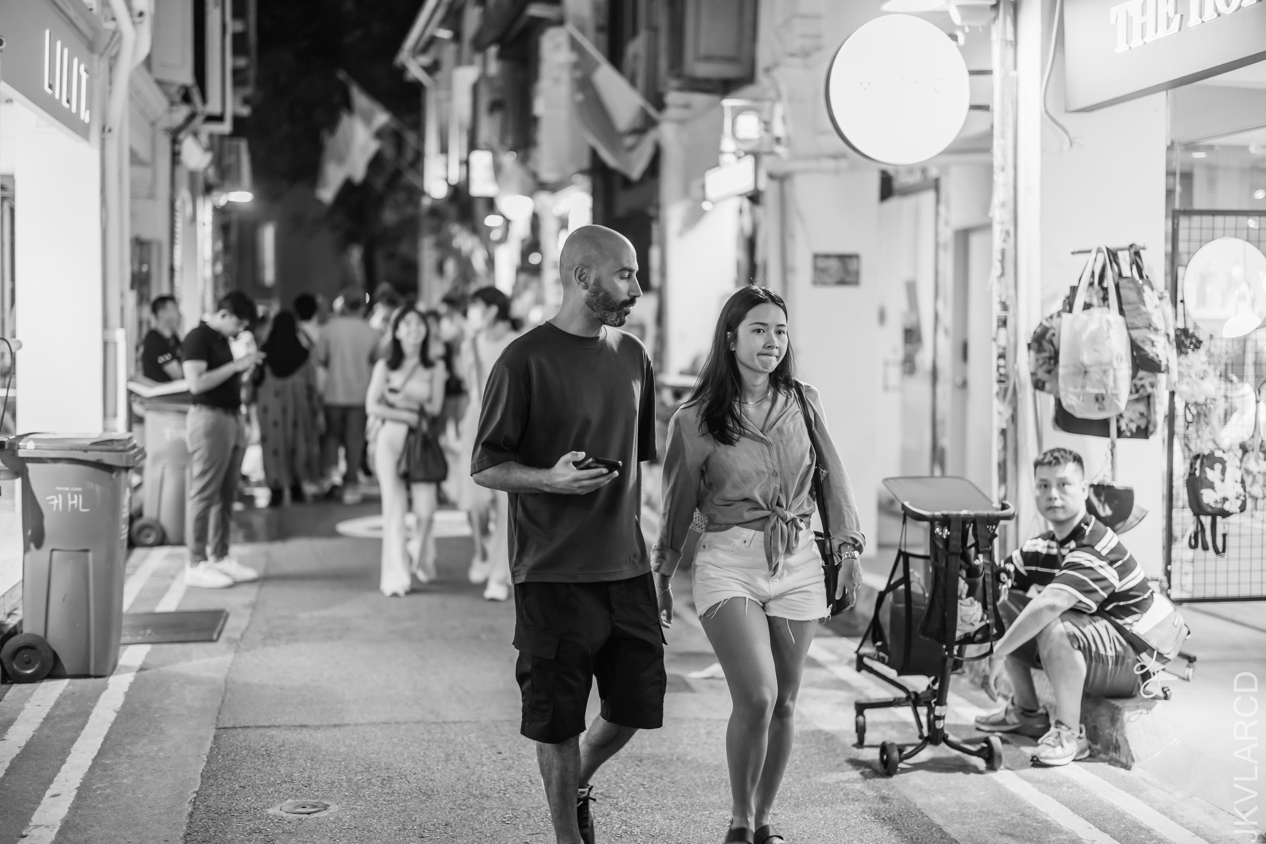 EOS R5_2023_08_12_8051.jpg