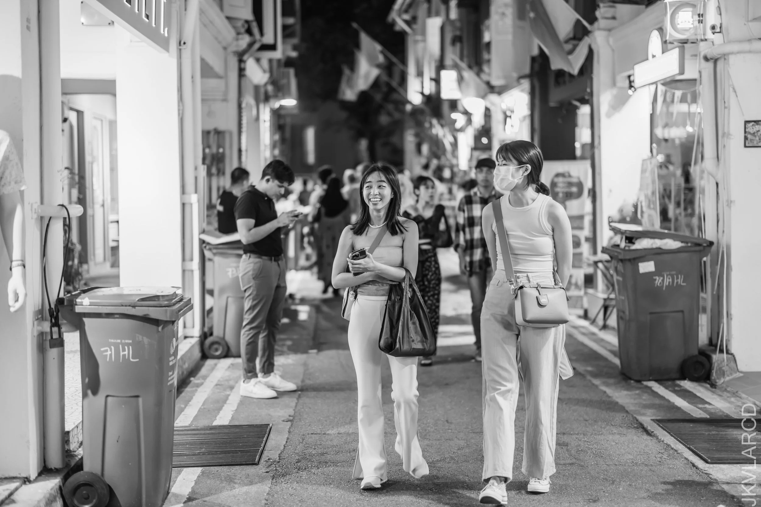 EOS R5_2023_08_12_8052.jpg