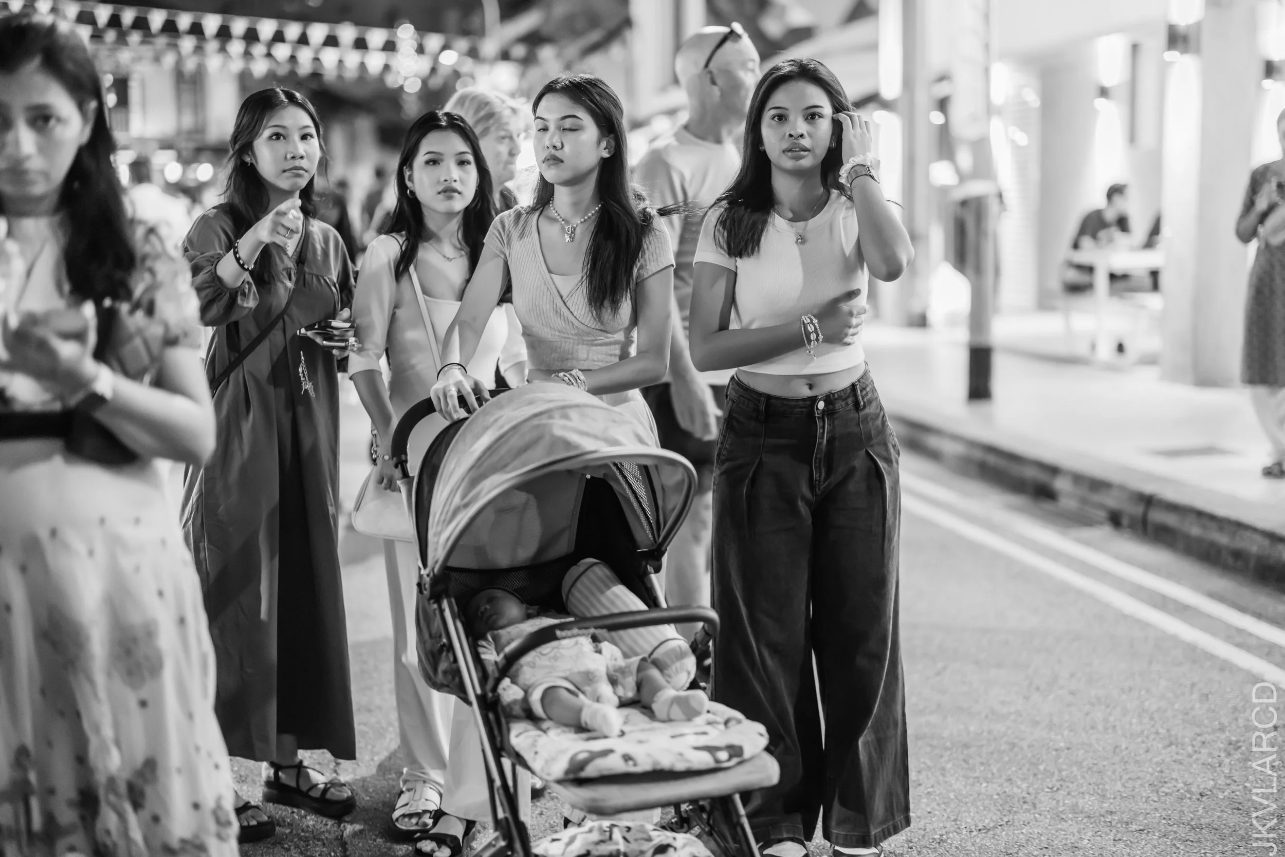 EOS R5_2023_08_12_8056.jpg