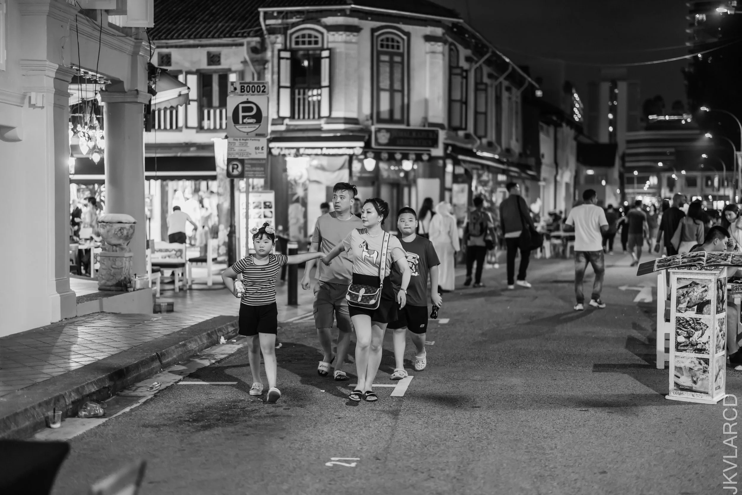 EOS R5_2023_08_12_8058.jpg
