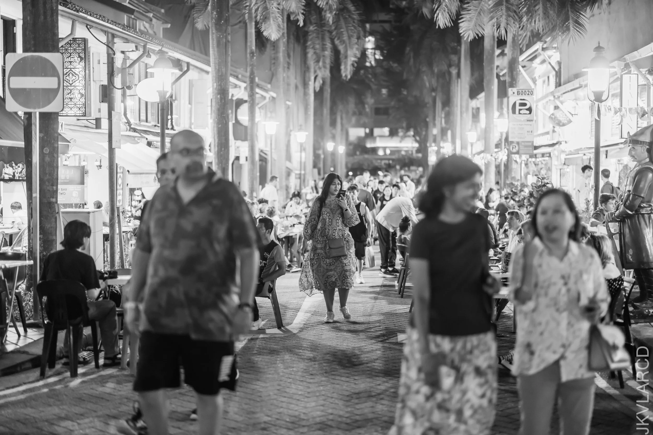 EOS R5_2023_08_12_8061.jpg