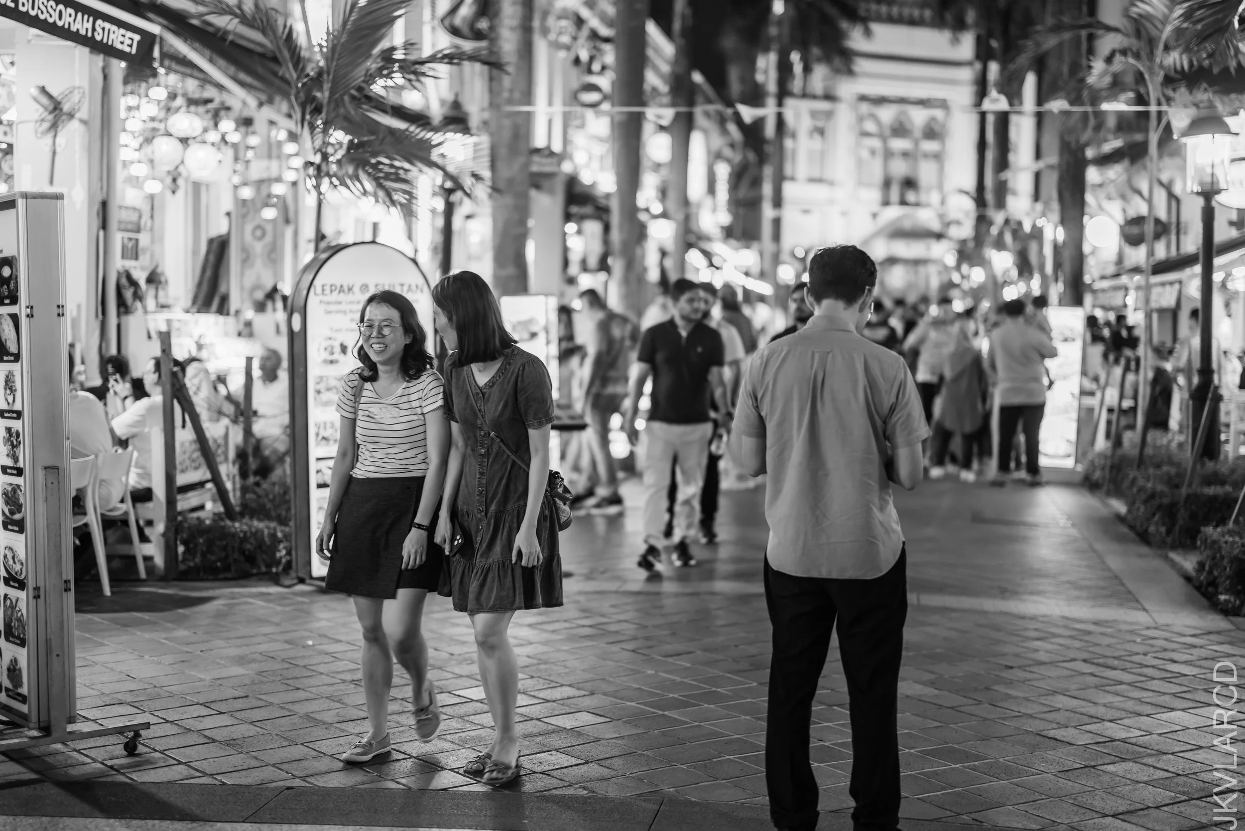 EOS R5_2023_08_12_8064.jpg