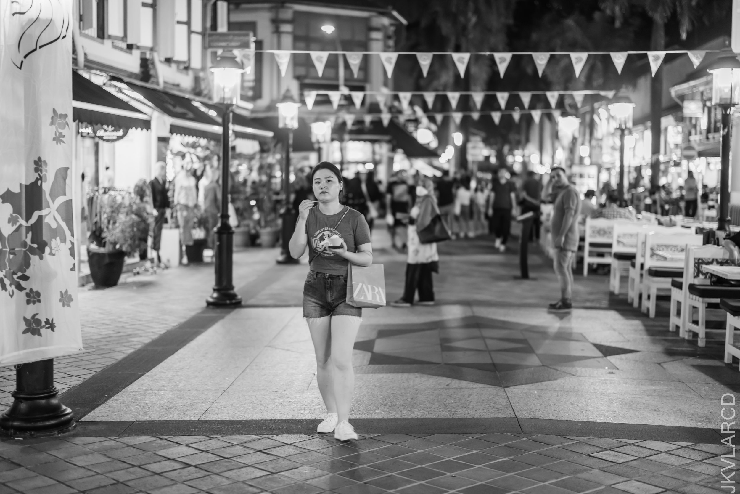 EOS R5_2023_08_12_8071.jpg