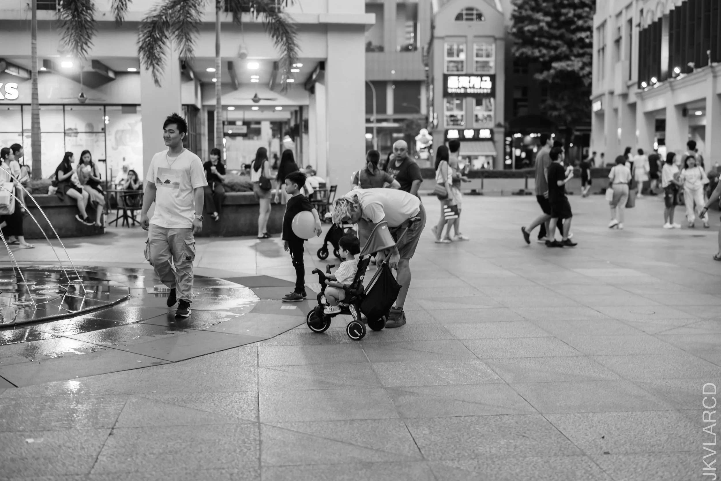 EOS R5_2023_08_12_7985.jpg