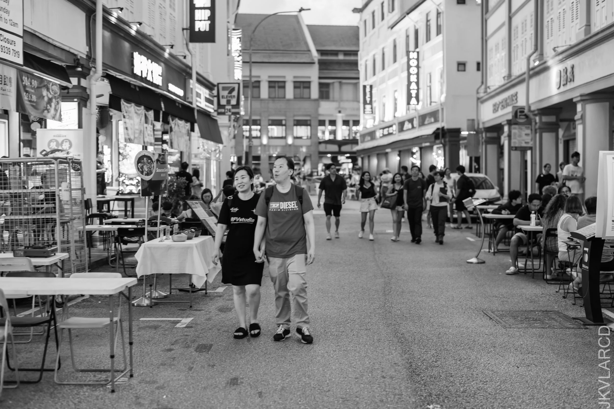 EOS R5_2023_08_12_7998.jpg