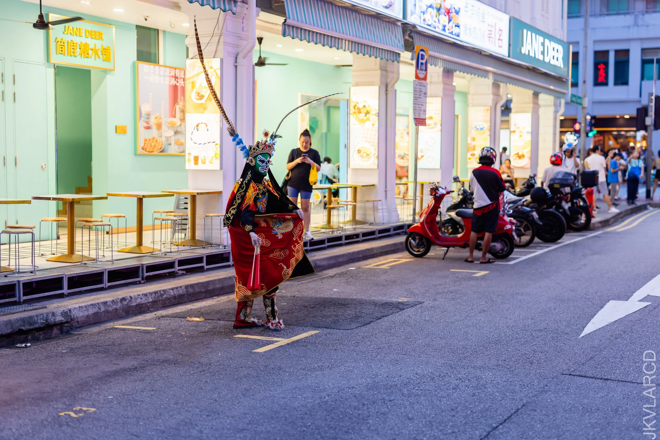 EOS R5_2023_08_12_8002.jpg