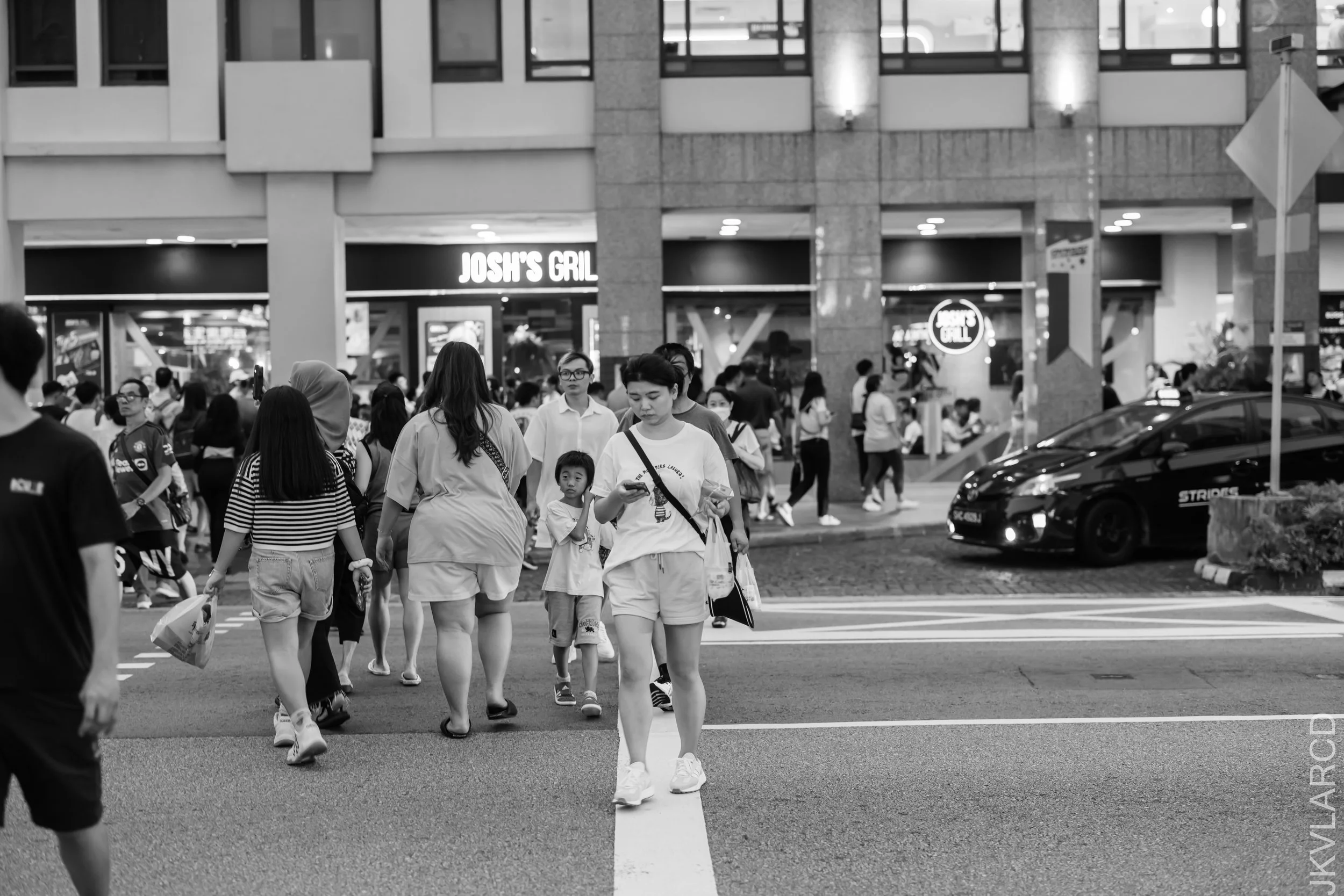 EOS R5_2023_08_12_8008.jpg