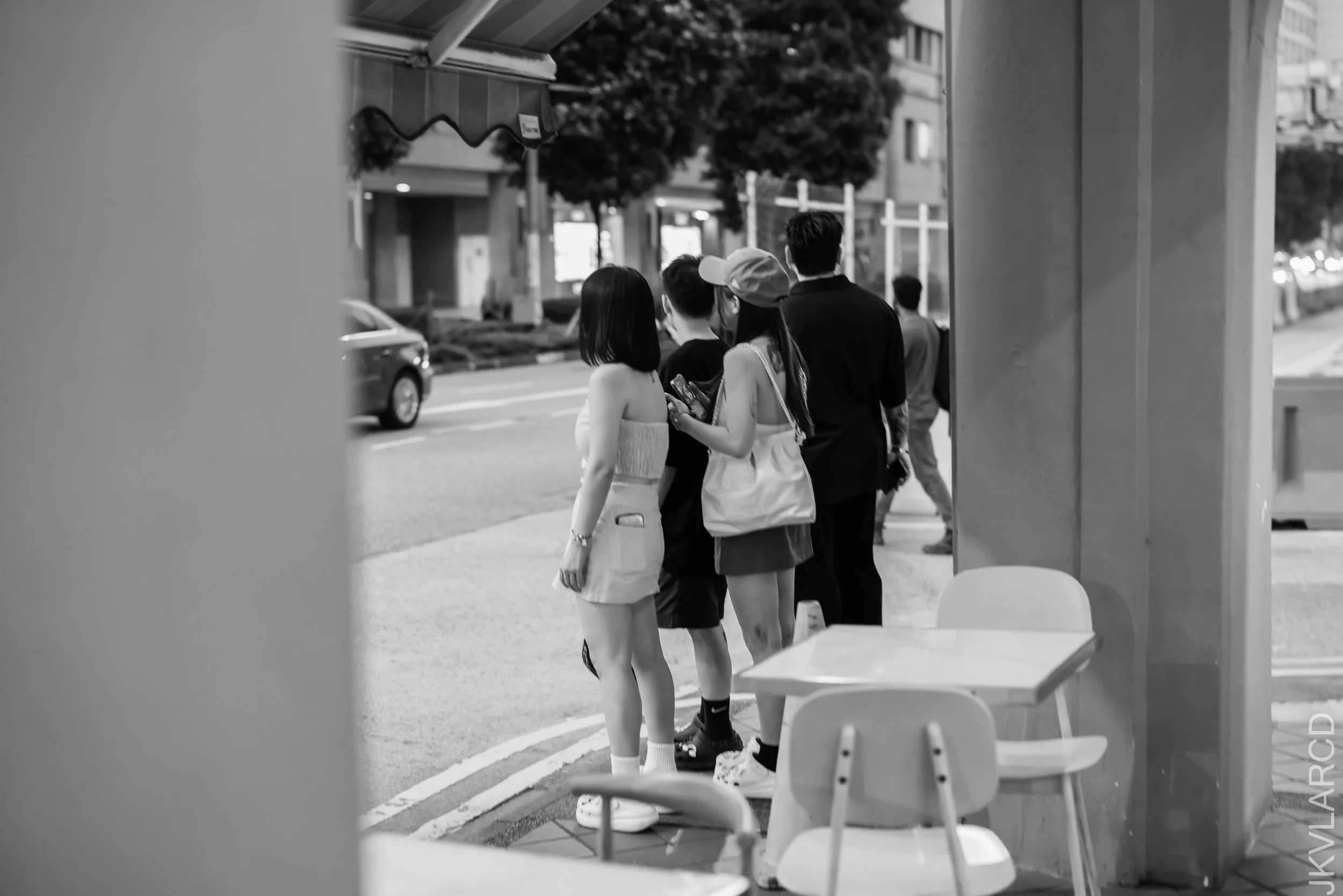 EOS R5_2023_08_12_8009.jpg