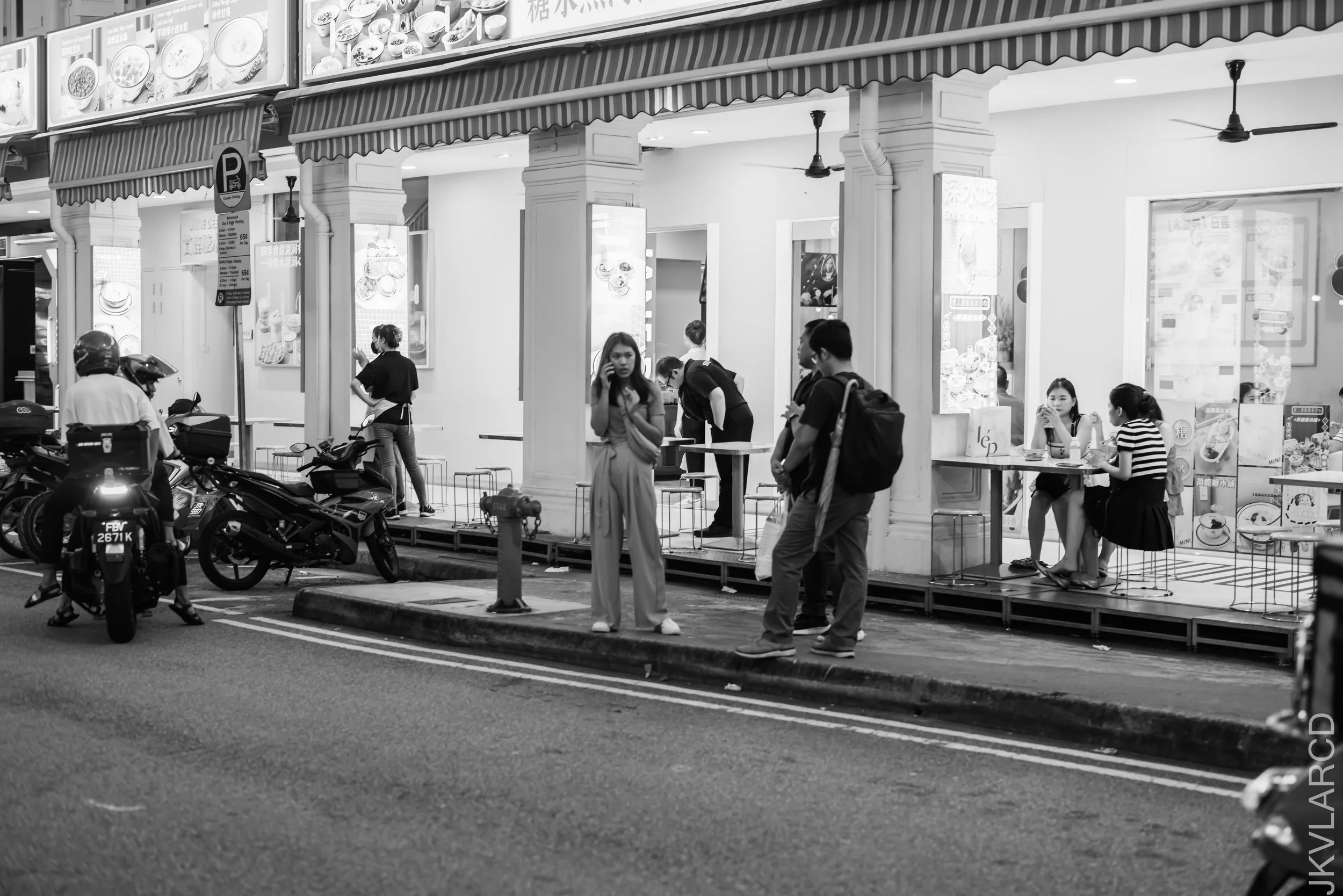 EOS R5_2023_08_12_8010.jpg