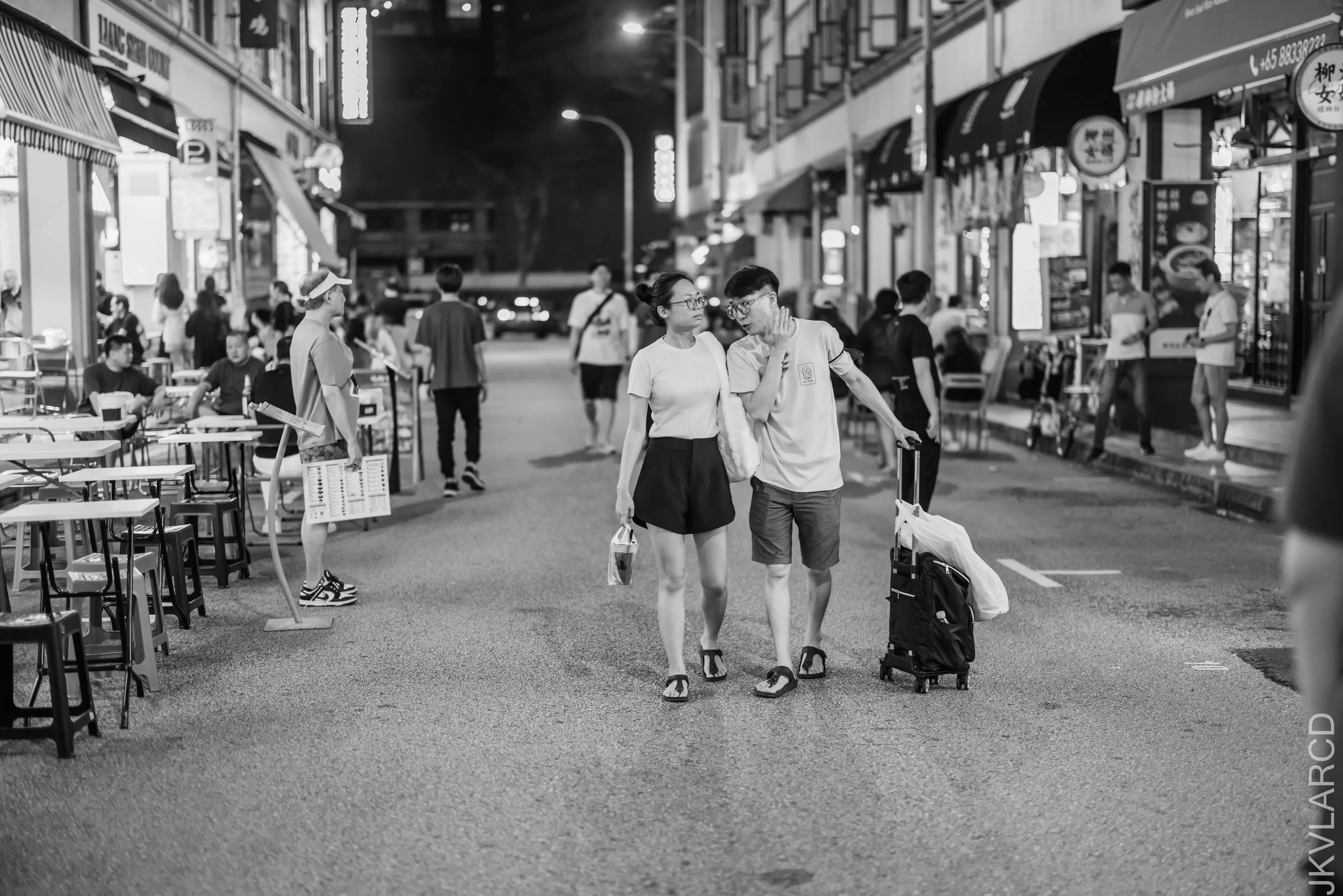 EOS R5_2023_08_12_8091.jpg