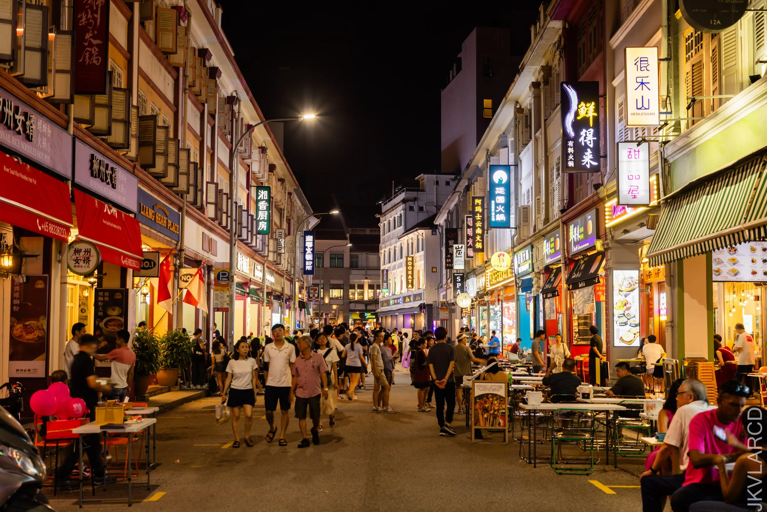 EOS R5_2023_08_12_8092.jpg