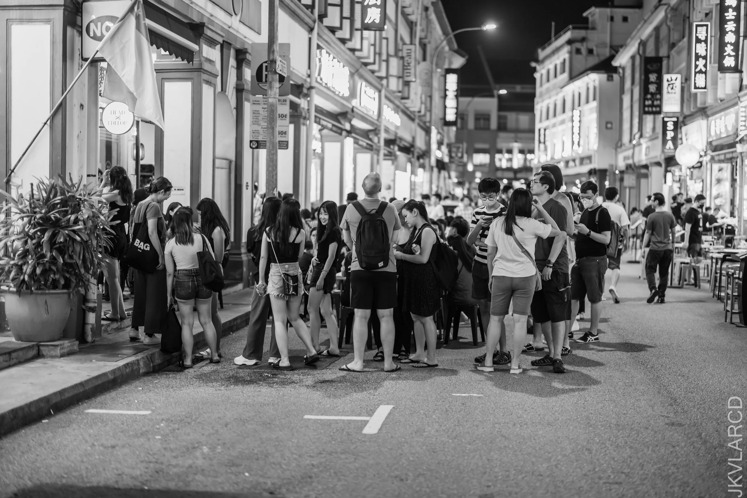 EOS R5_2023_08_12_8093.jpg