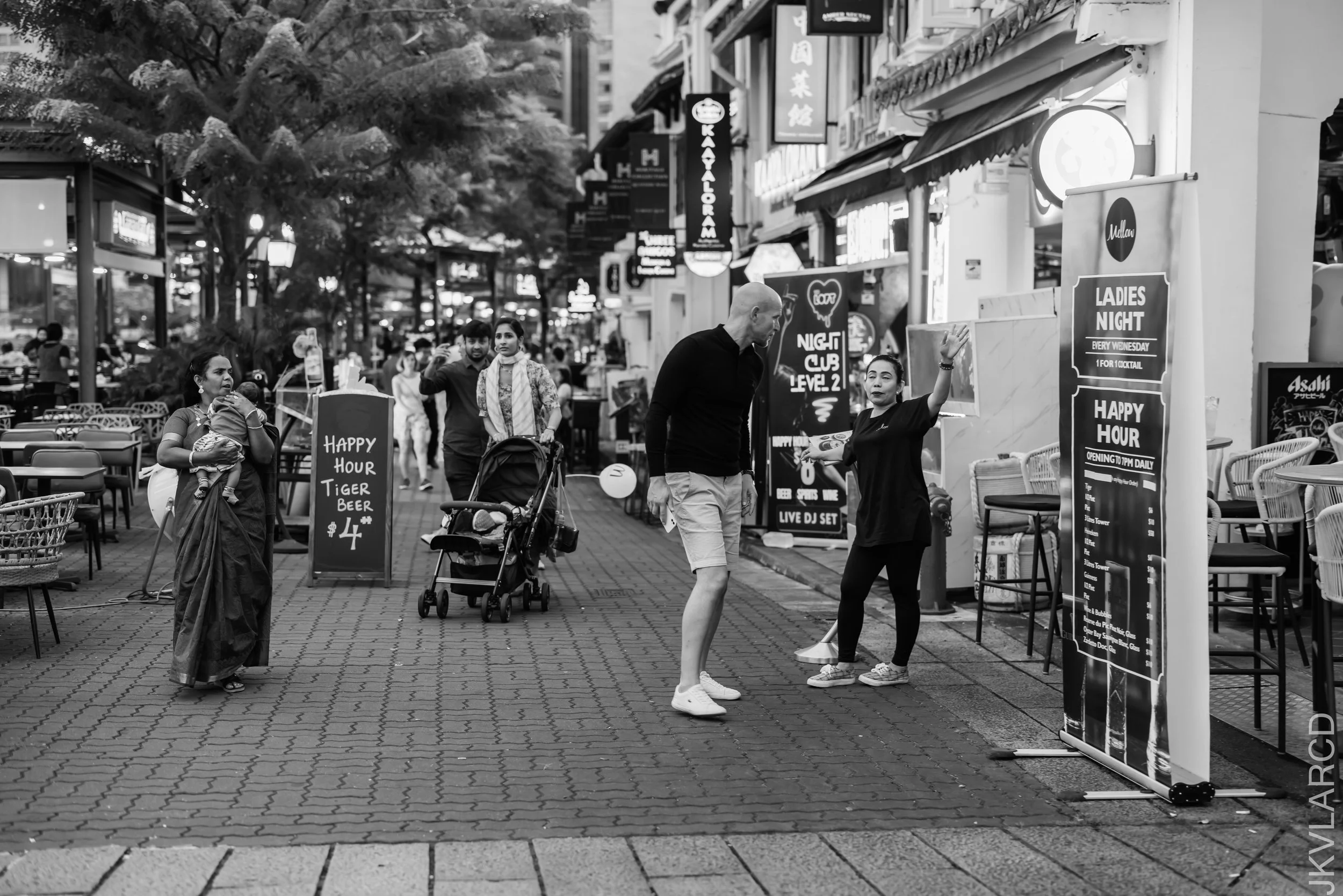EOS R5_2023_08_19_8099.jpg