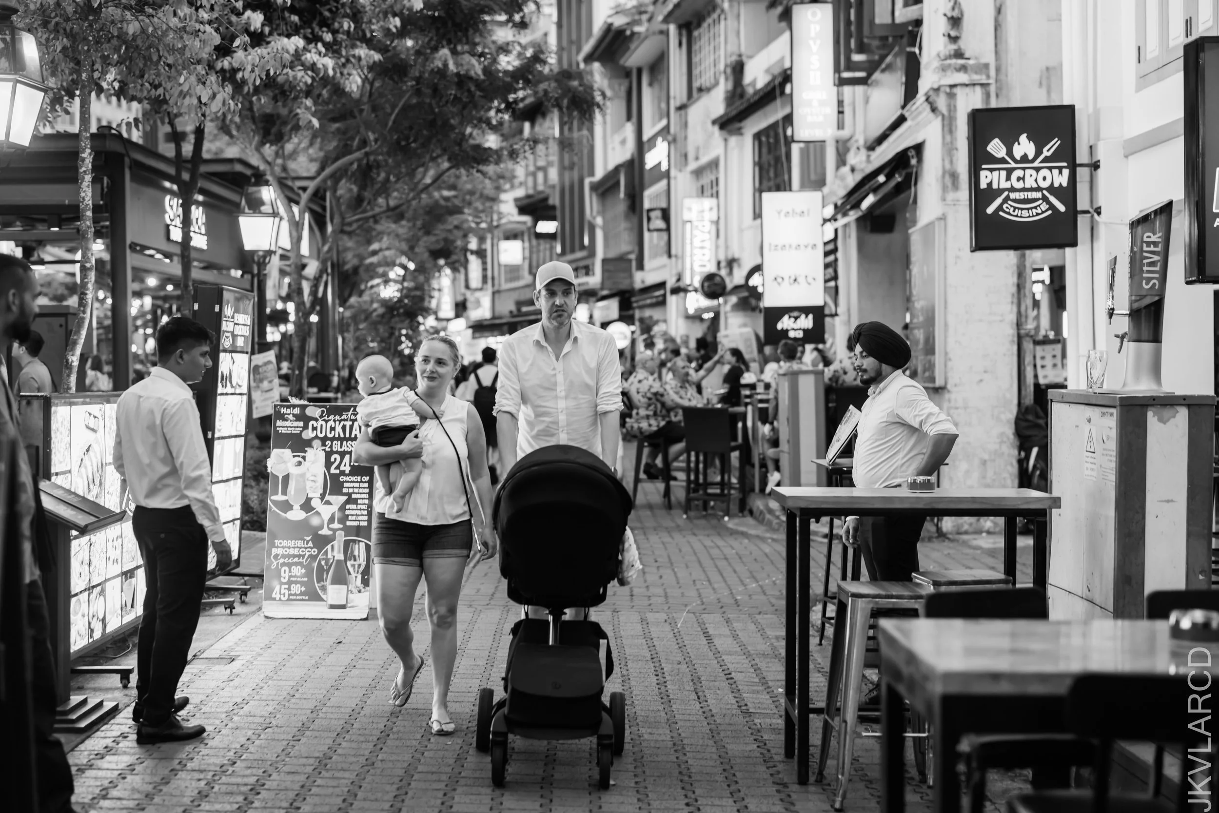 EOS R5_2023_08_19_8104.jpg