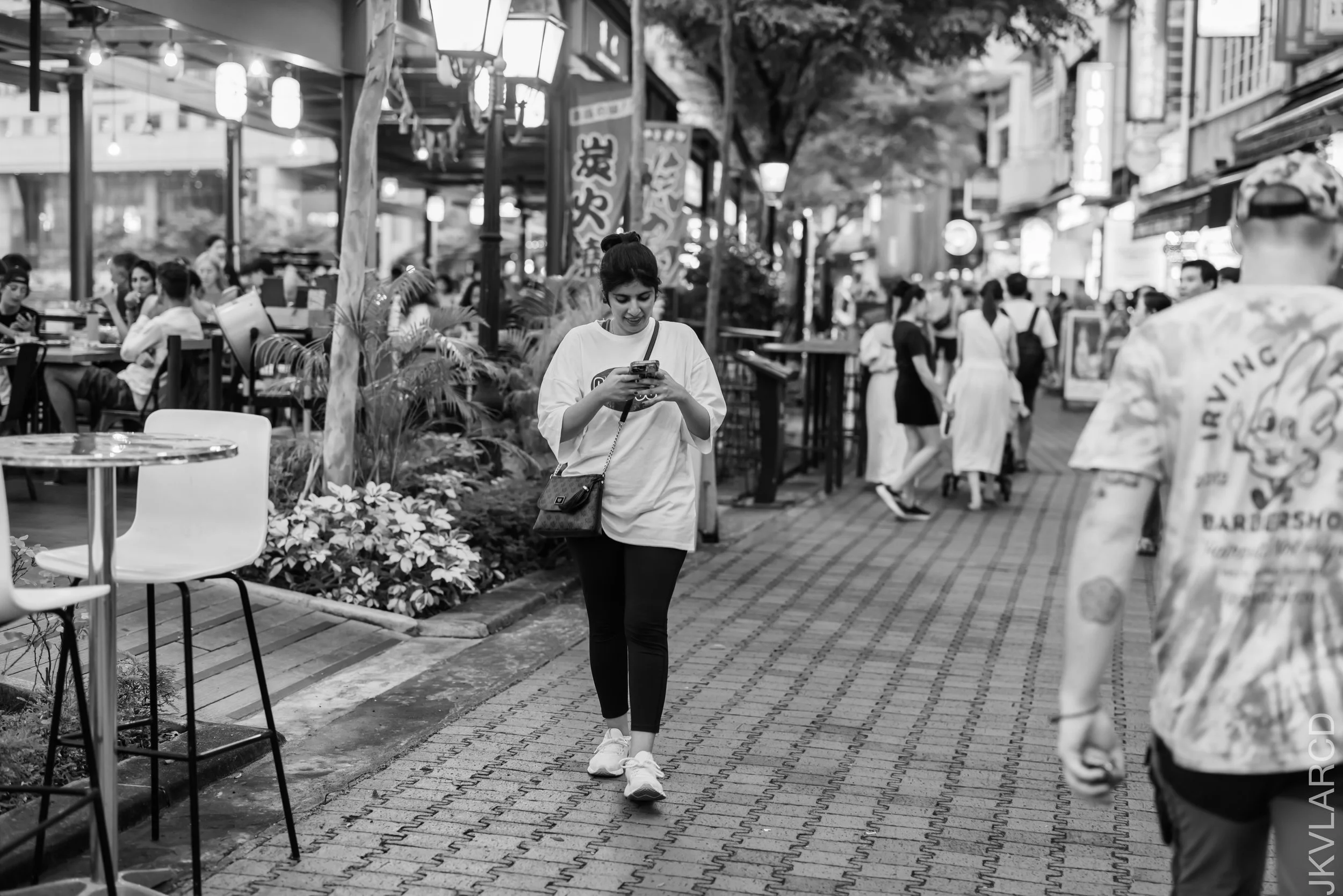 EOS R5_2023_08_19_8106.jpg