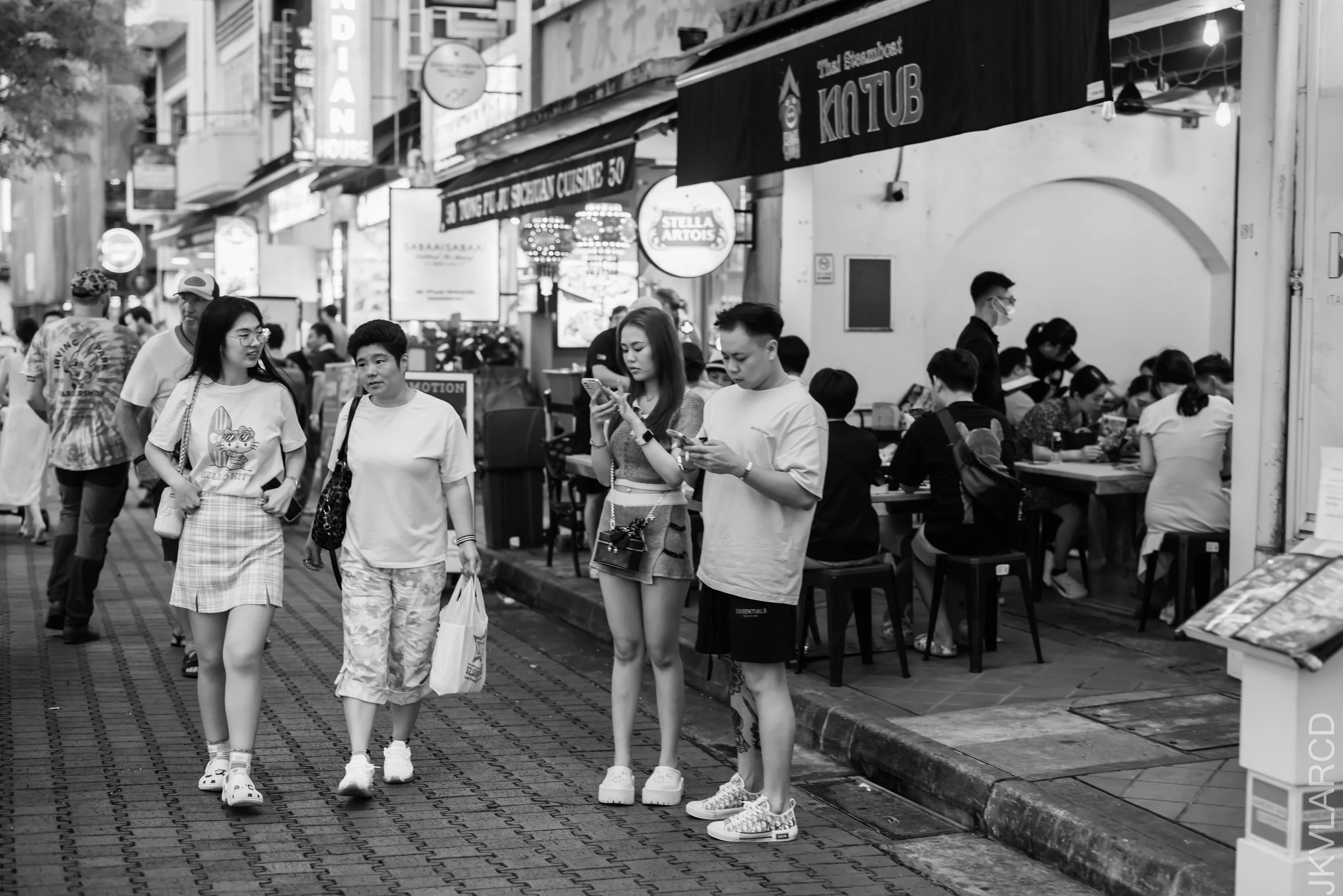 EOS R5_2023_08_19_8108.jpg