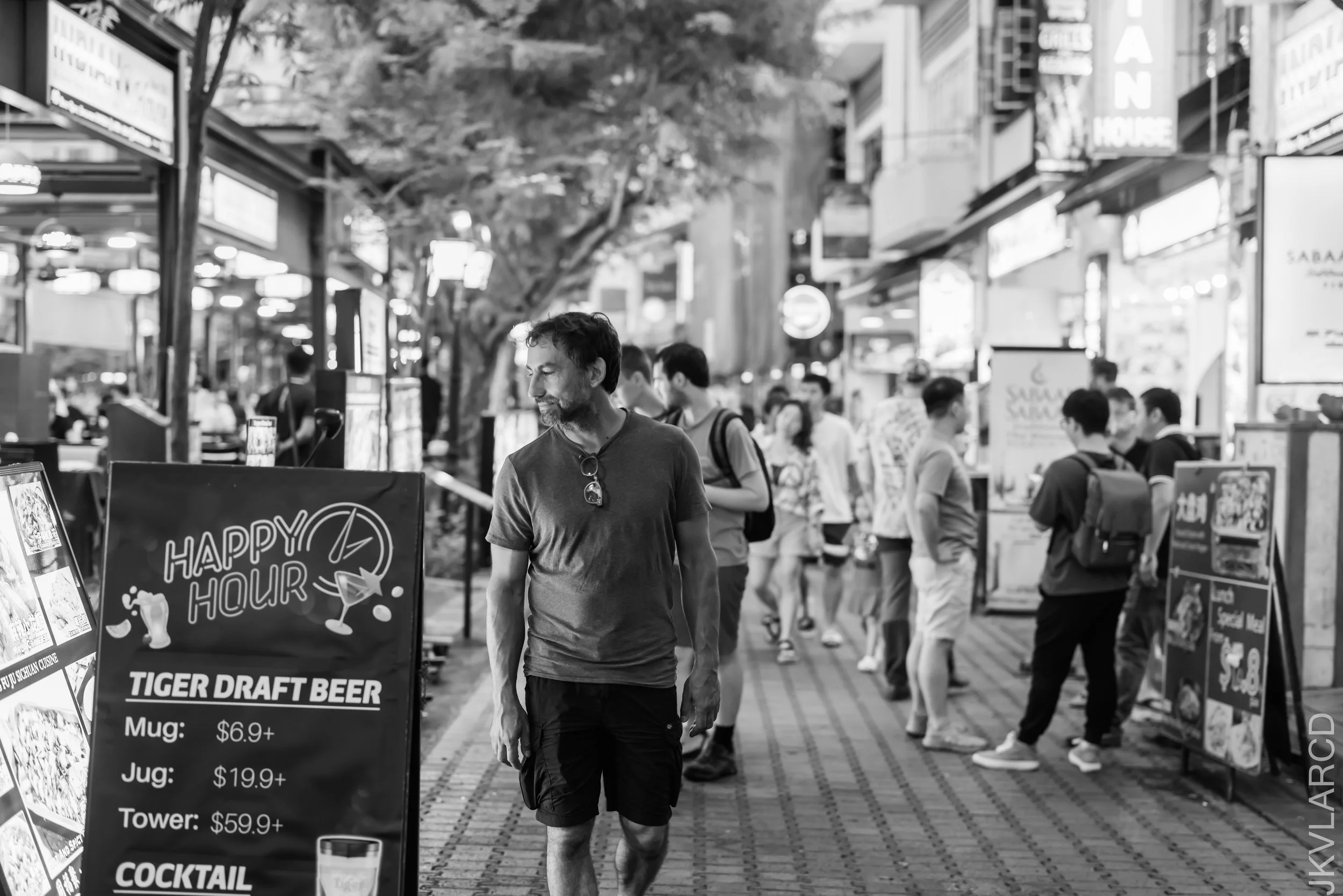 EOS R5_2023_08_19_8109.jpg