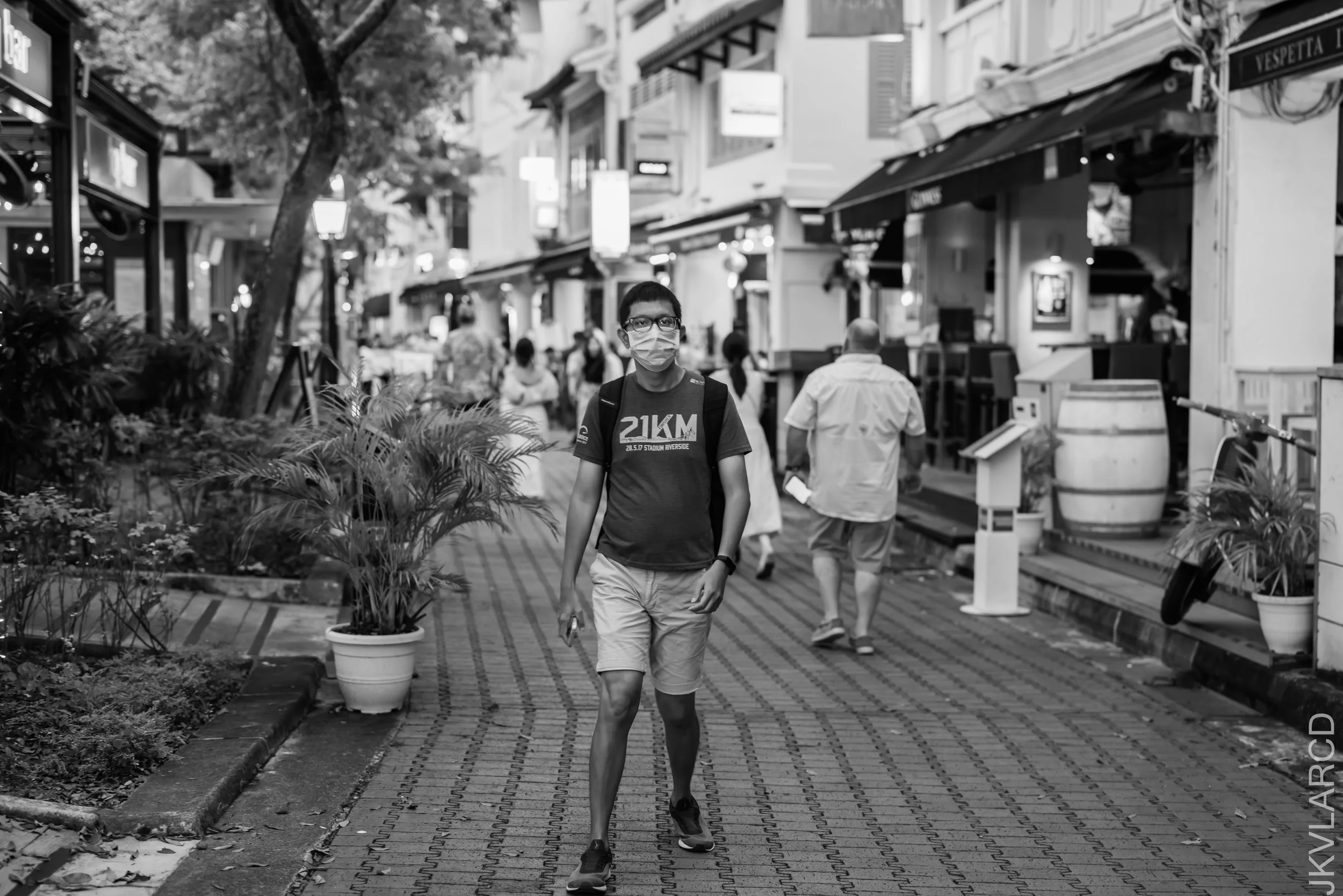EOS R5_2023_08_19_8113.jpg