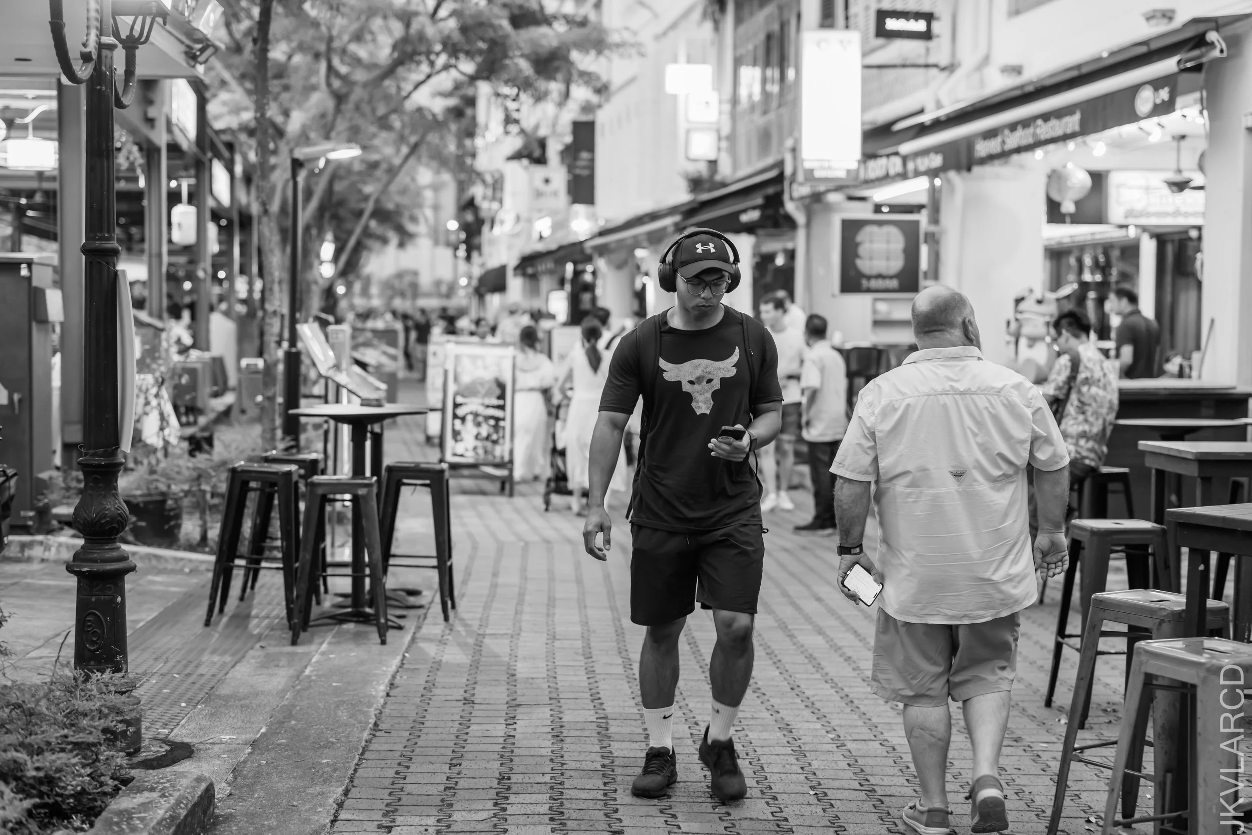 EOS R5_2023_08_19_8115.jpg