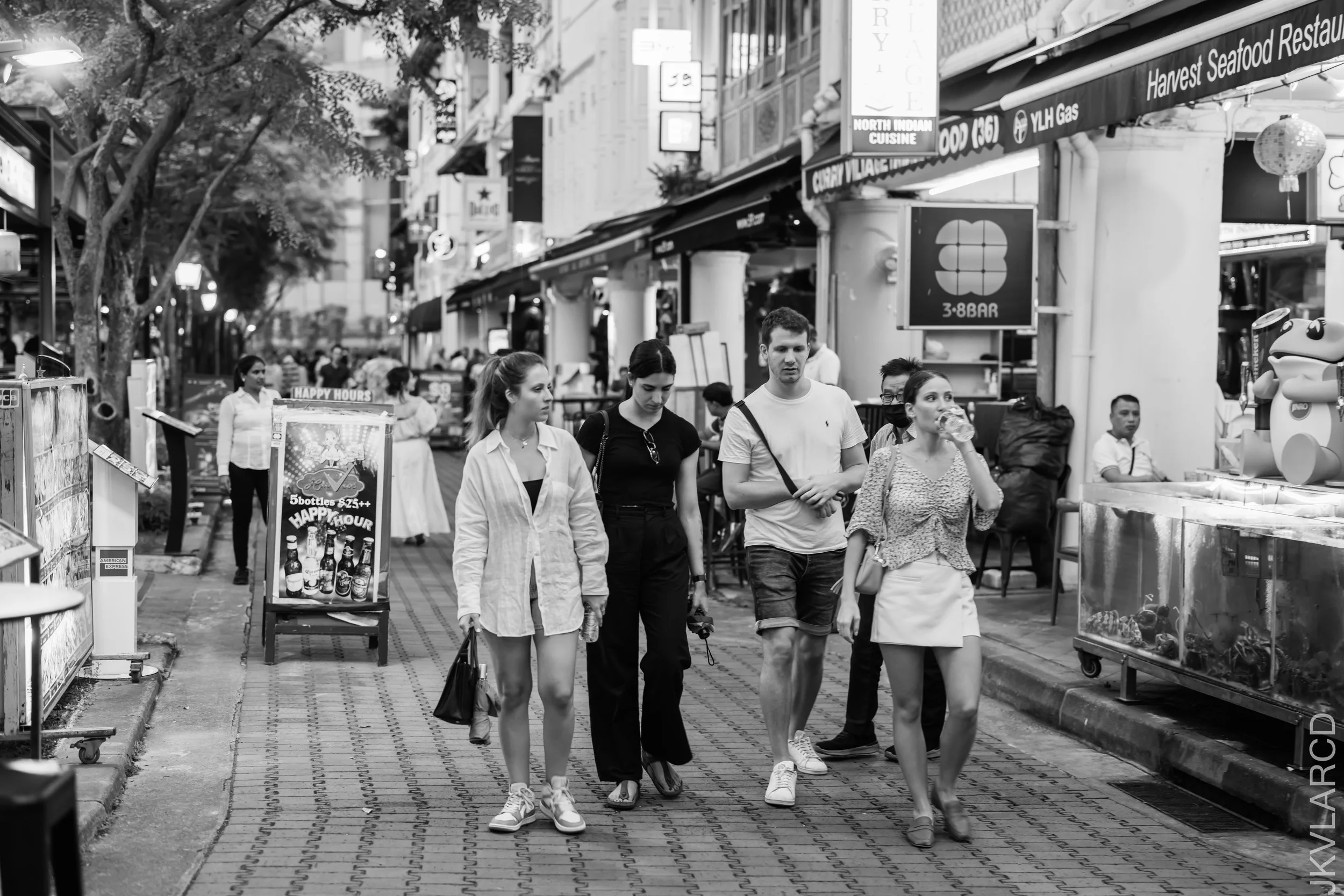 EOS R5_2023_08_19_8116.jpg