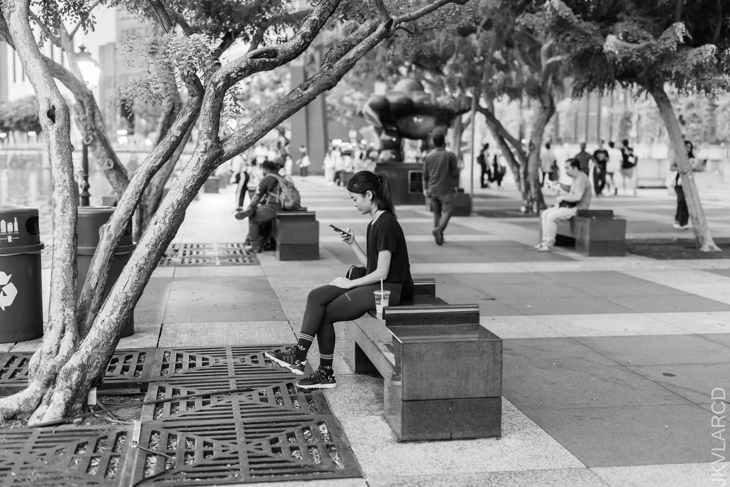 EOS R5_2023_08_19_8123.jpg