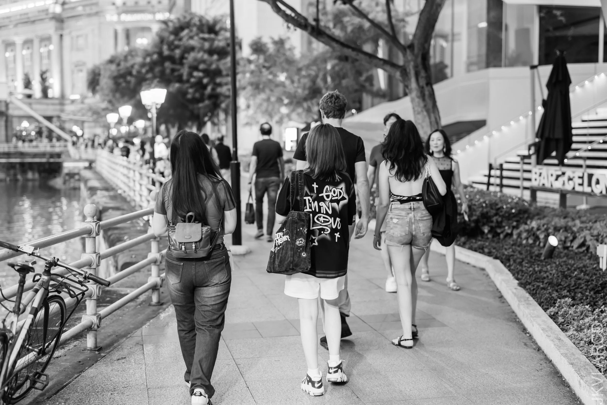 EOS R5_2023_08_19_8136.jpg