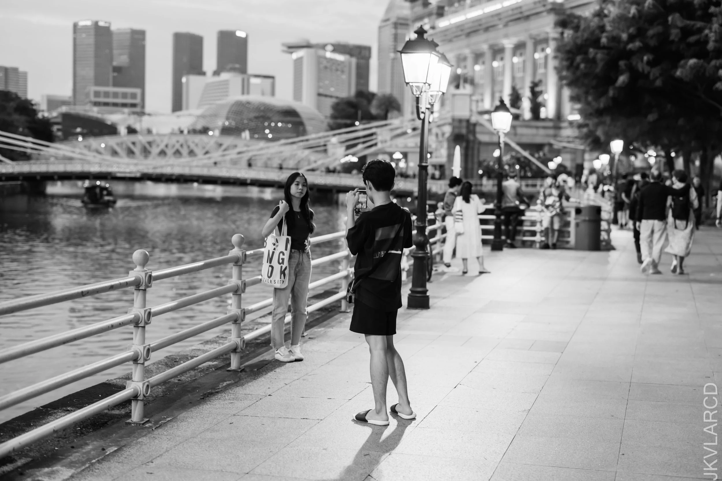 EOS R5_2023_08_19_8138.jpg