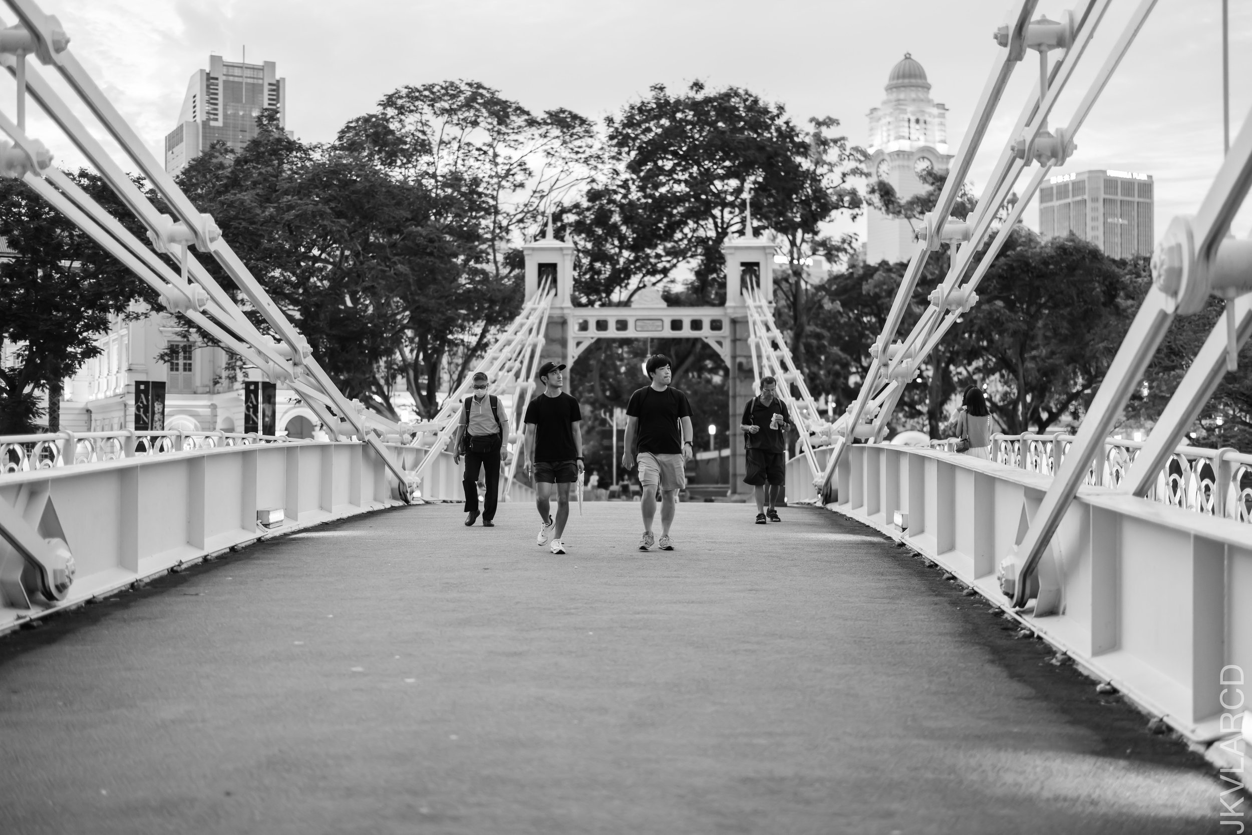EOS R5_2023_08_19_8153.jpg