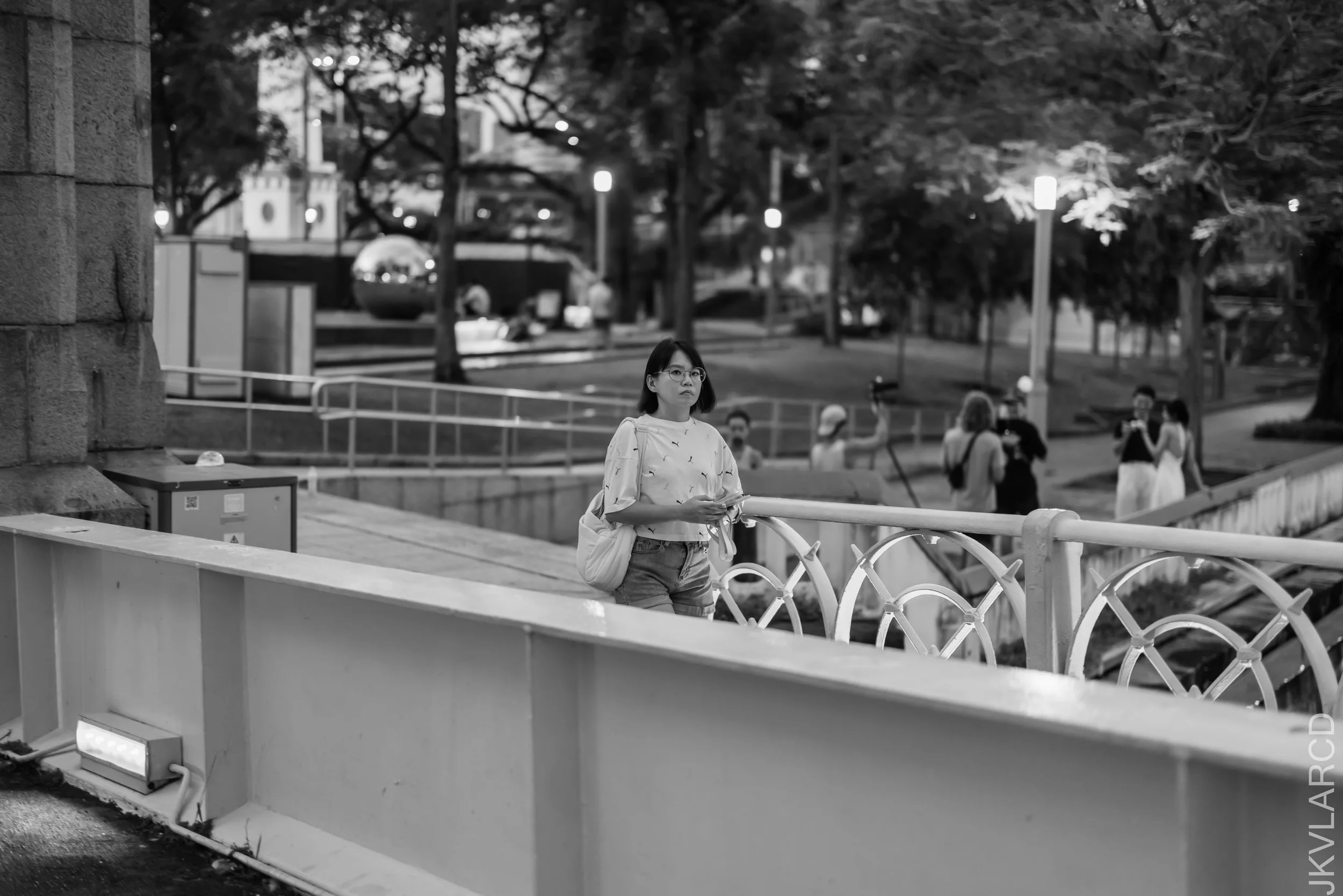 EOS R5_2023_08_19_8154.jpg