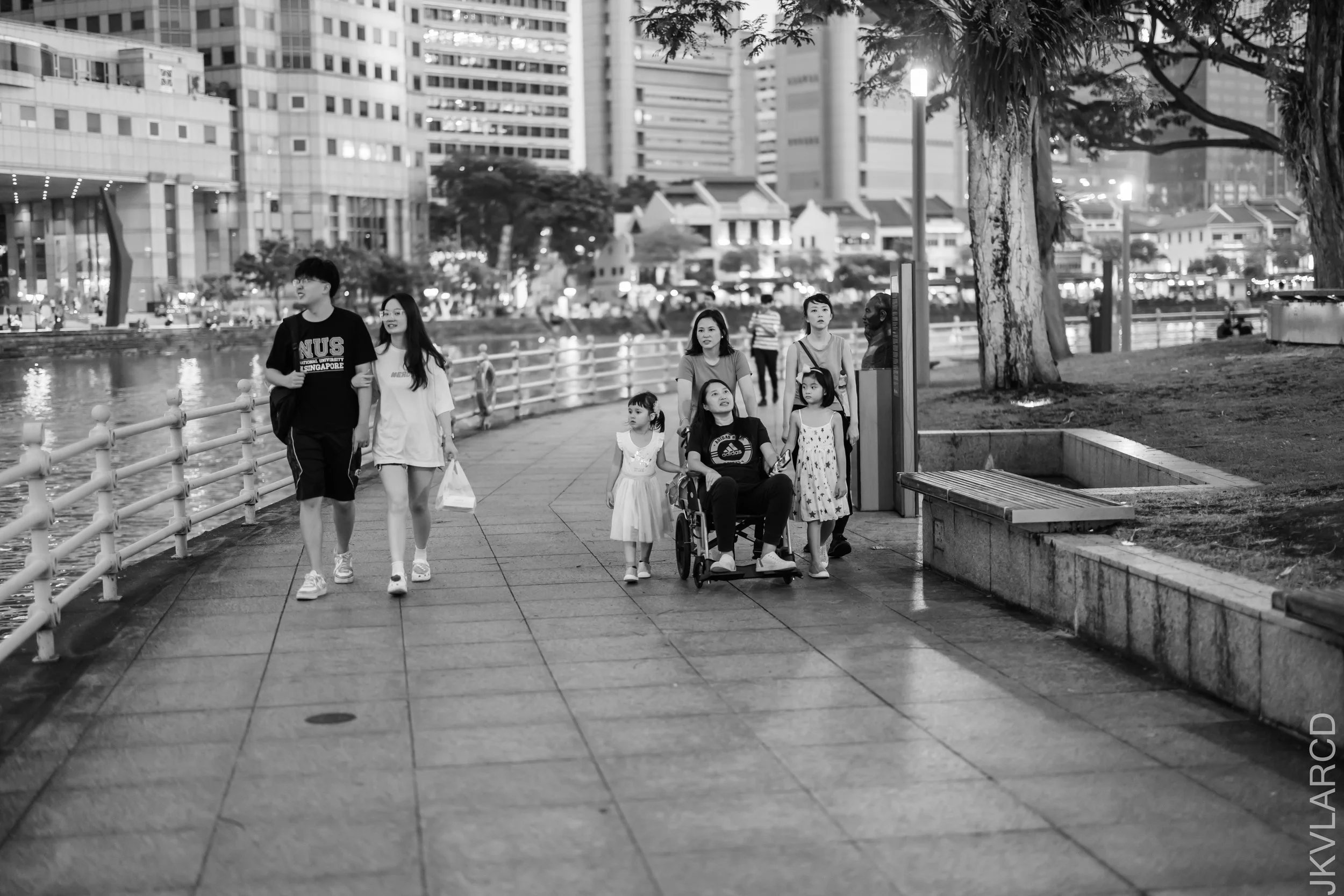 EOS R5_2023_08_19_8158.jpg