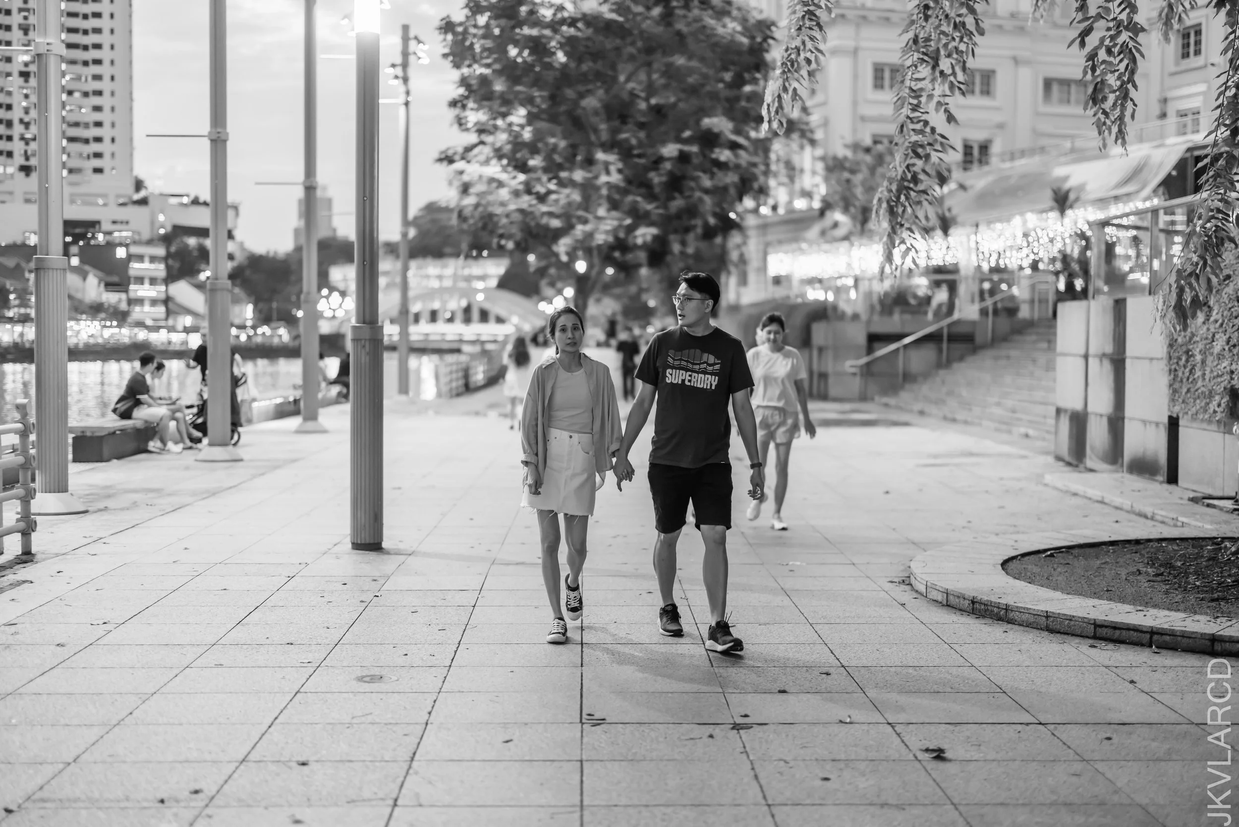 EOS R5_2023_08_19_8163.jpg