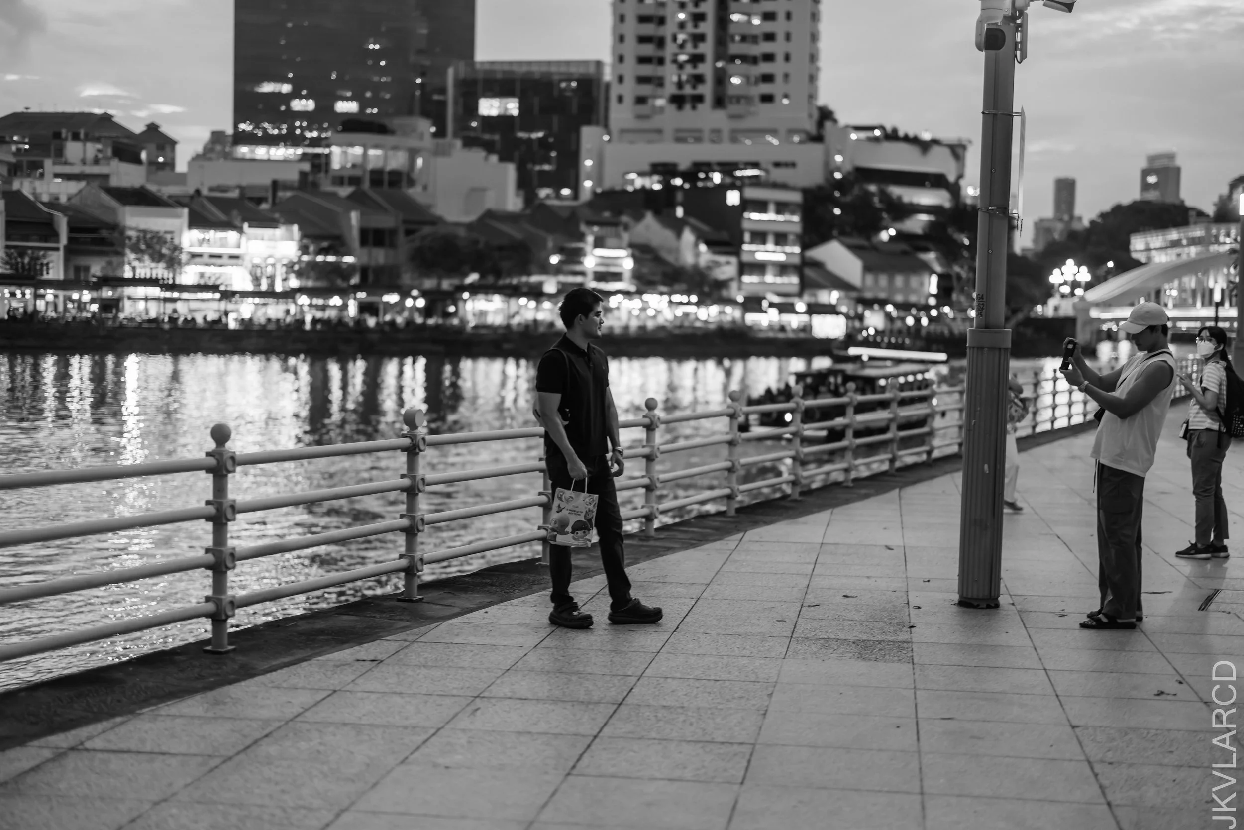 EOS R5_2023_08_19_8168.jpg