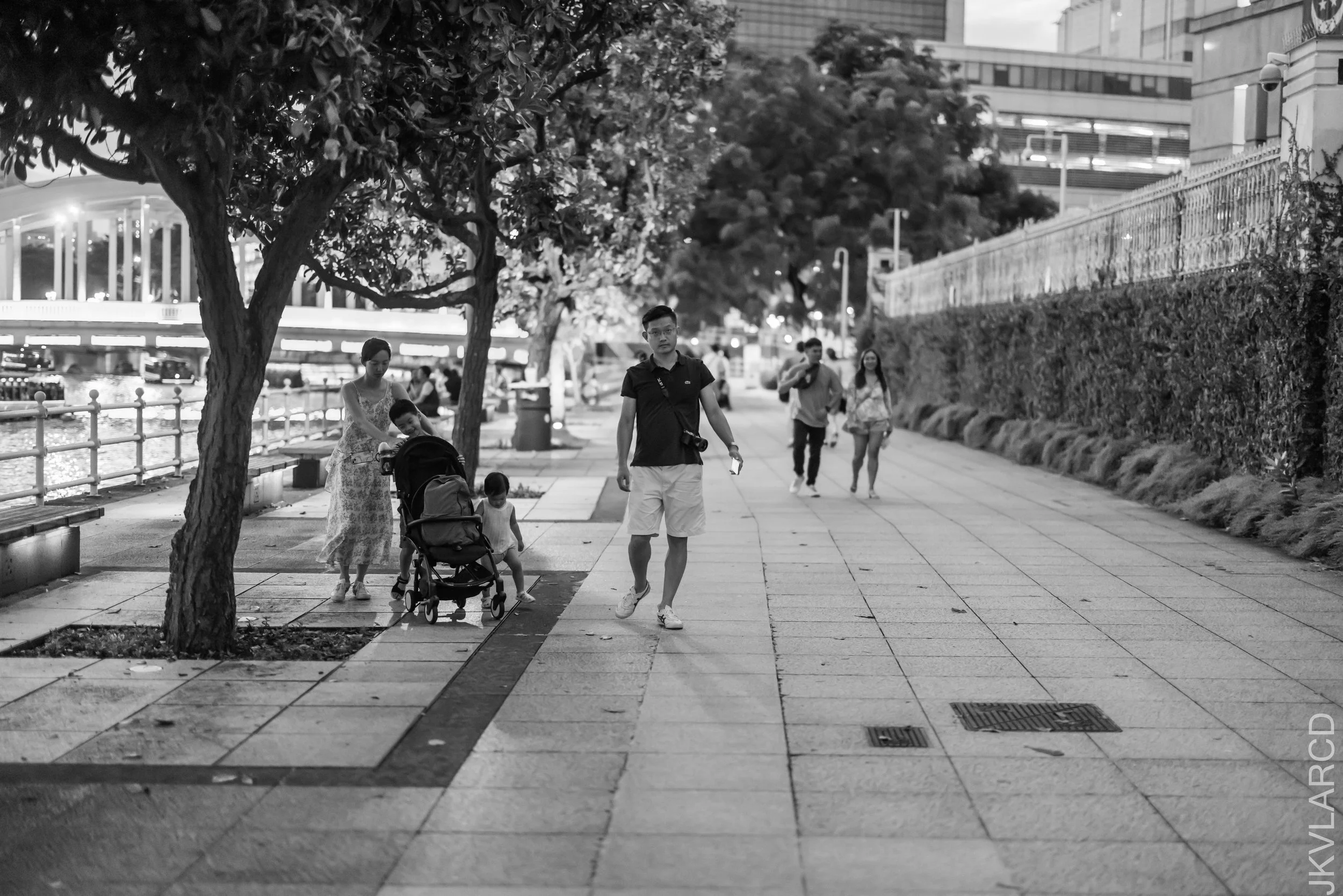 EOS R5_2023_08_19_8177.jpg