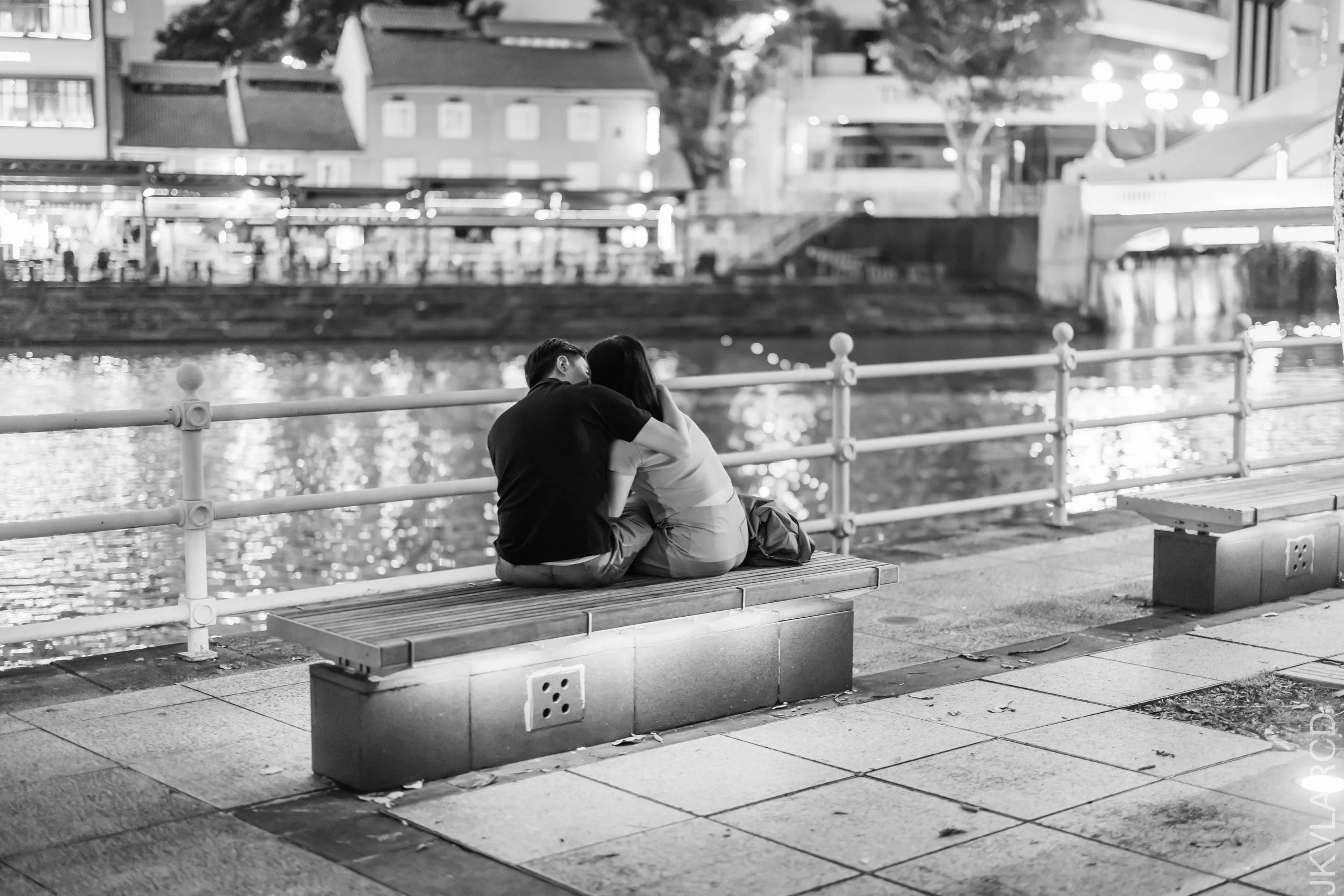 EOS R5_2023_08_19_8180.jpg