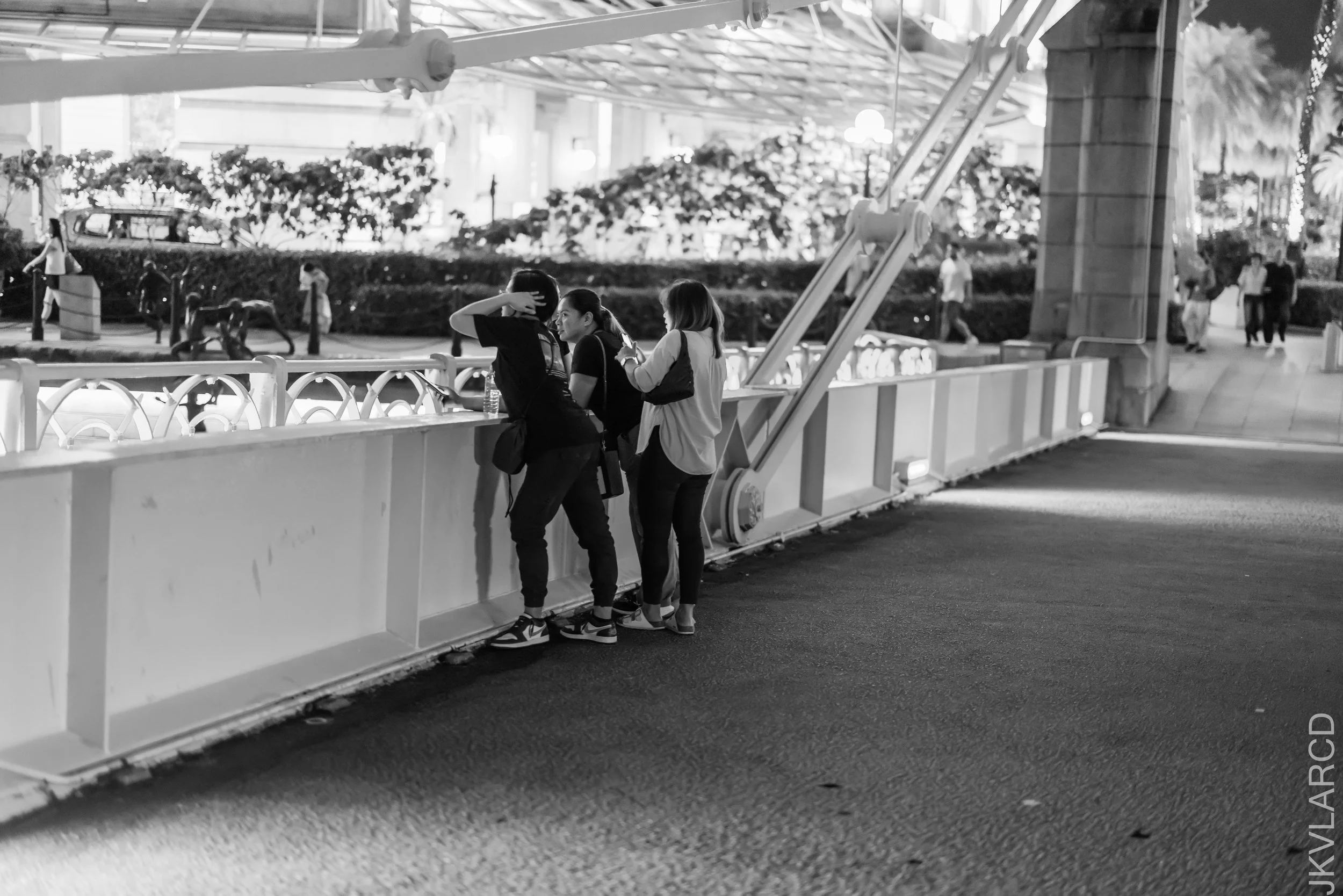 EOS R5_2023_08_19_8190.jpg