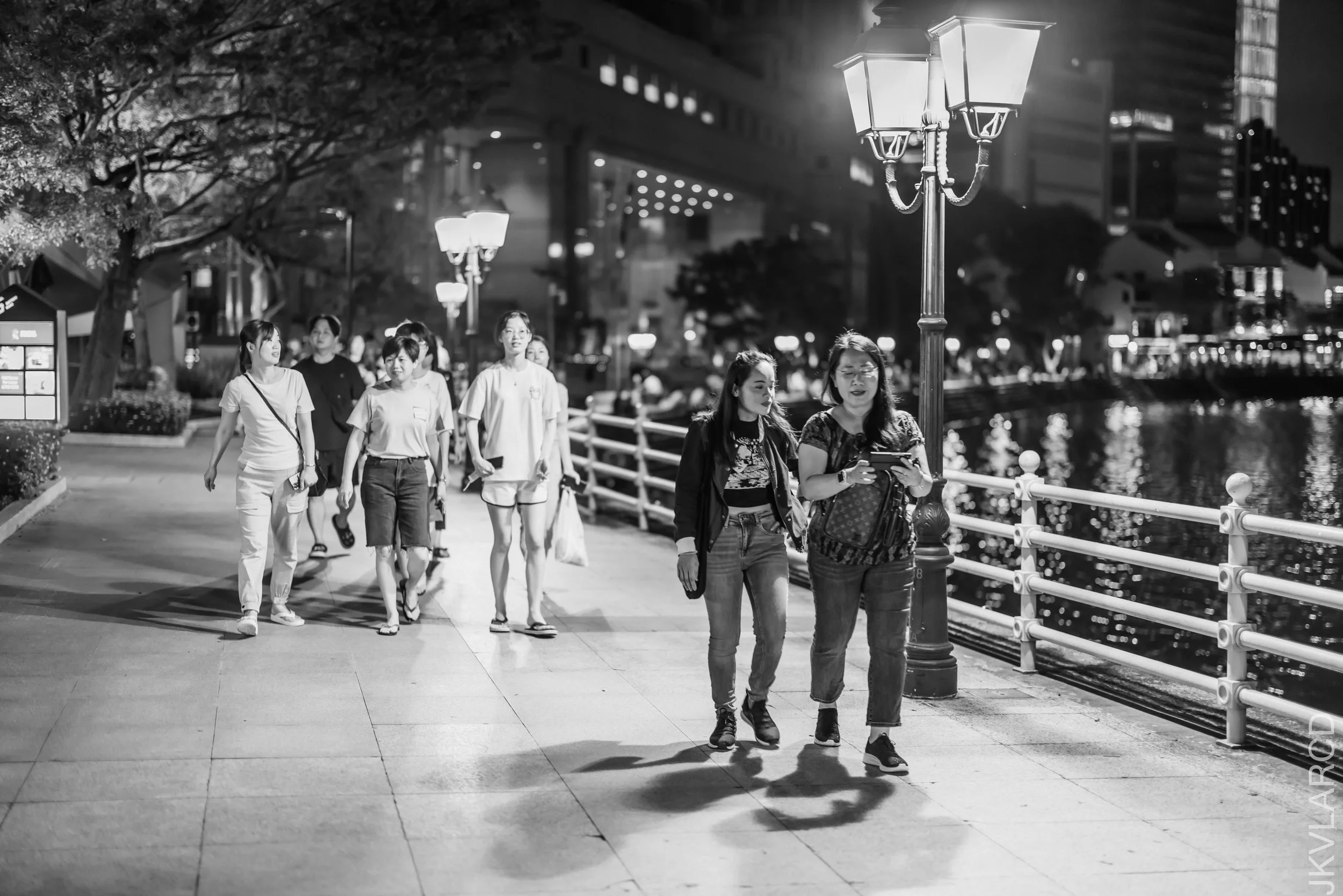 EOS R5_2023_08_19_8195.jpg