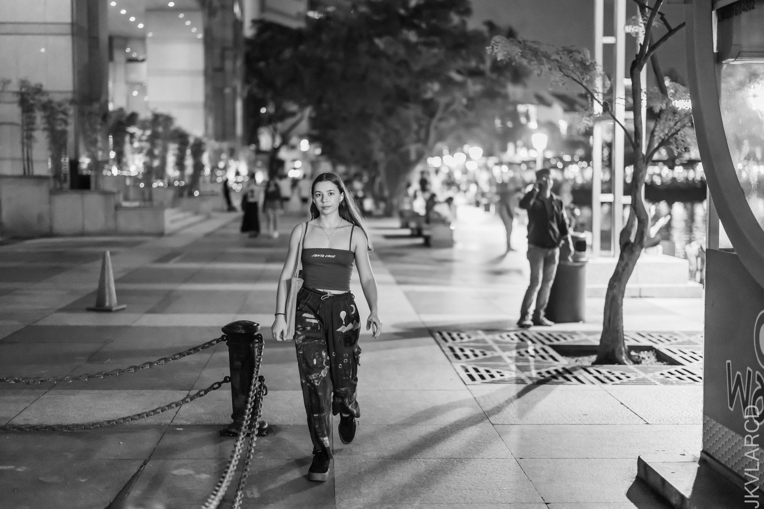 EOS R5_2023_08_19_8200.jpg