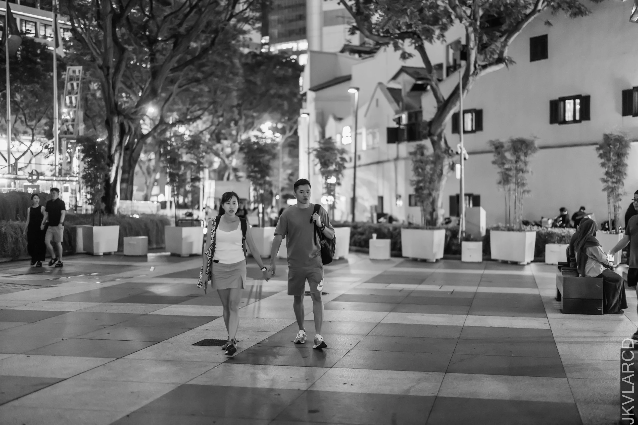 EOS R5_2023_08_19_8209.jpg
