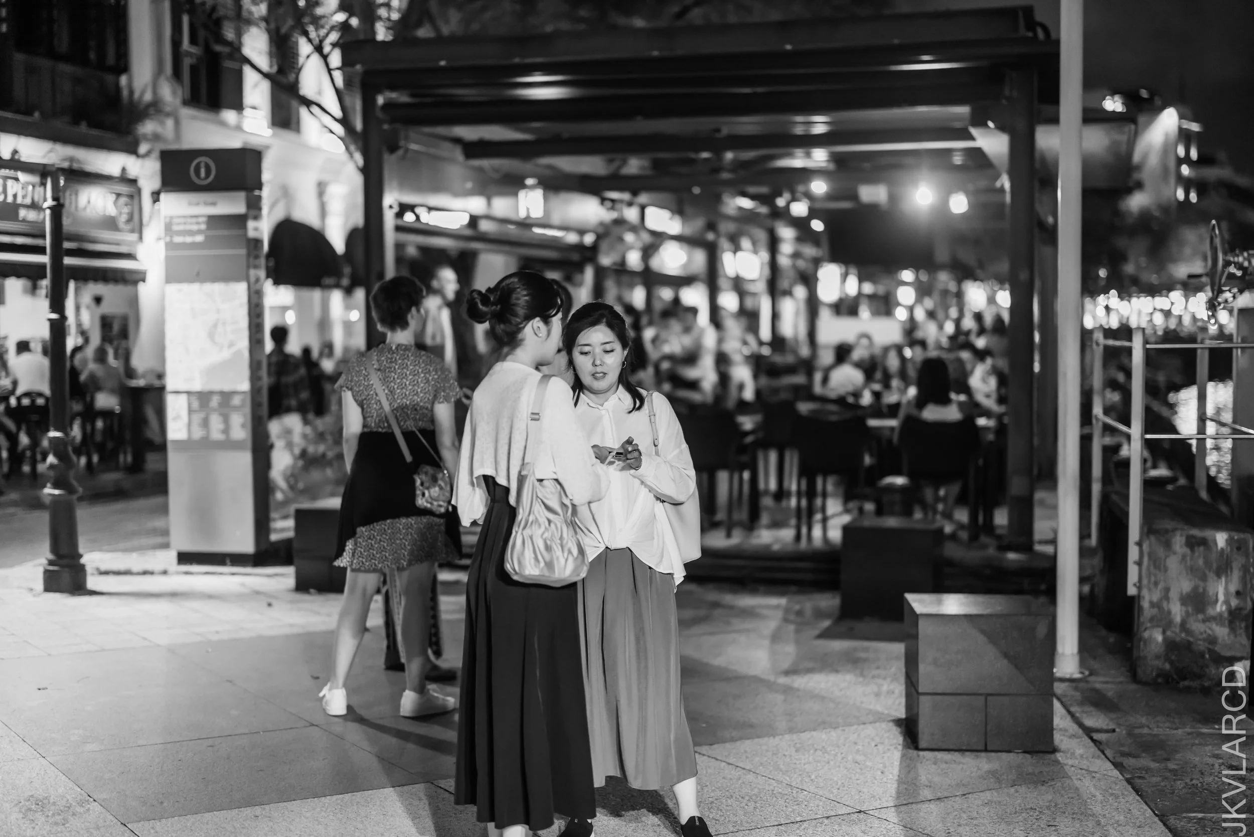 EOS R5_2023_08_19_8214.jpg