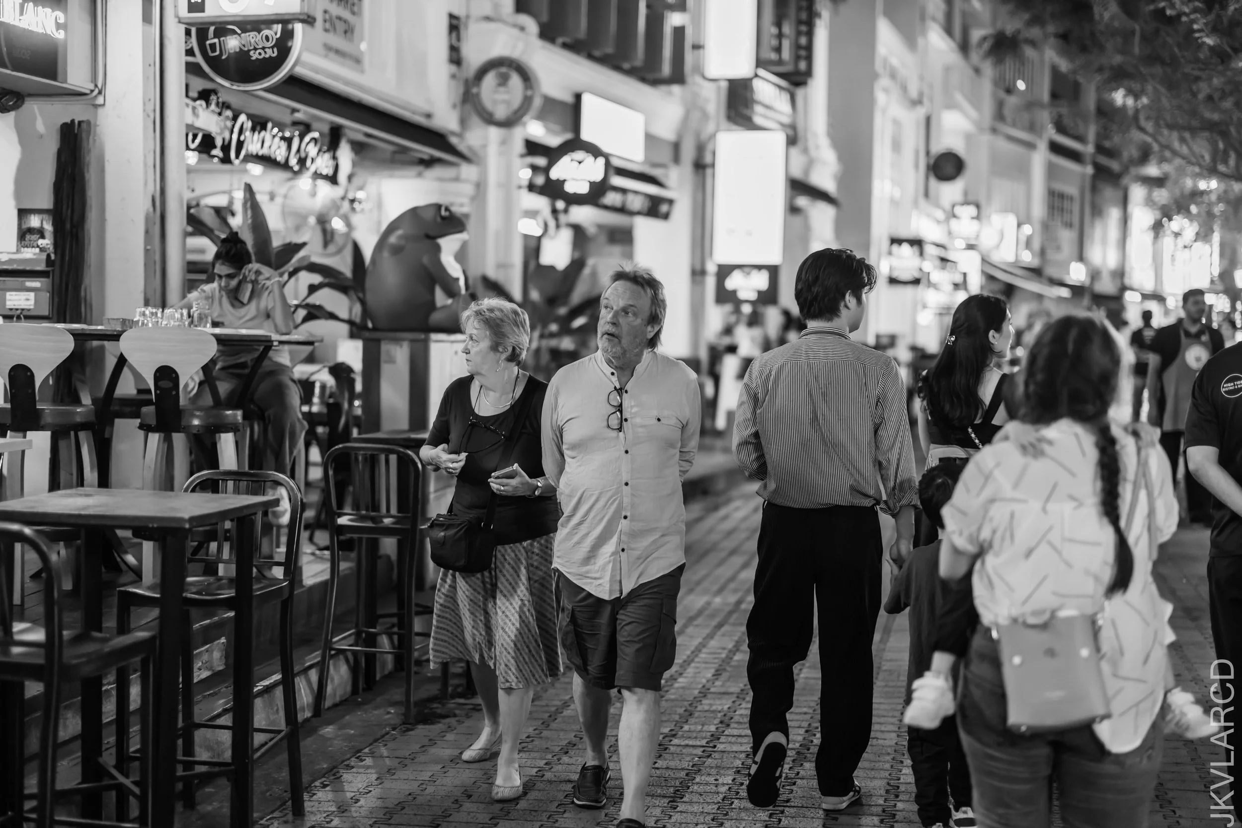 EOS R5_2023_08_19_8224.jpg