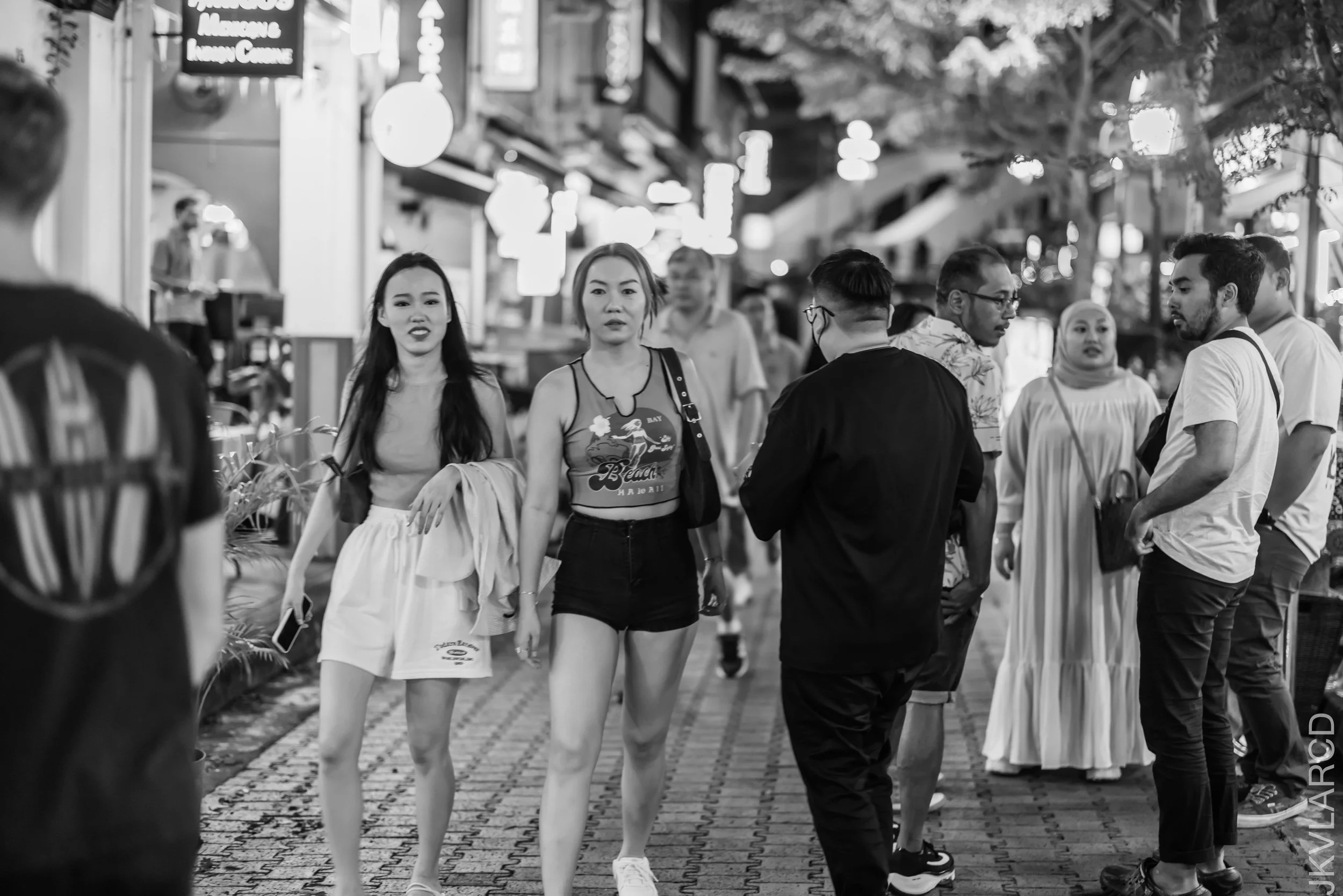 EOS R5_2023_08_19_8231.jpg