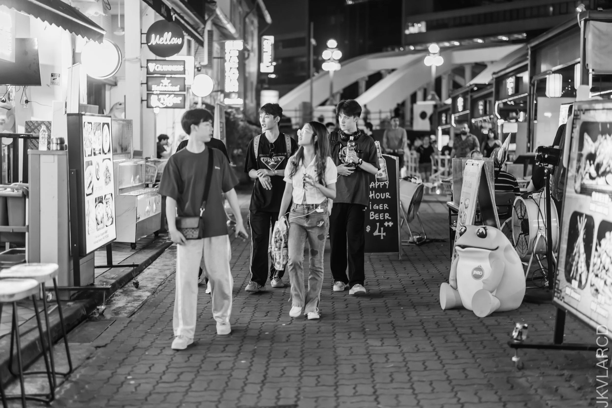 EOS R5_2023_08_19_8232.jpg