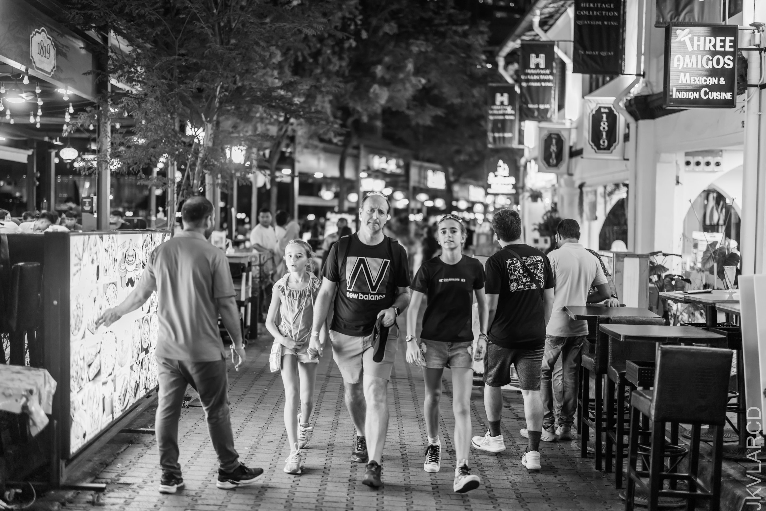 EOS R5_2023_08_19_8233.jpg